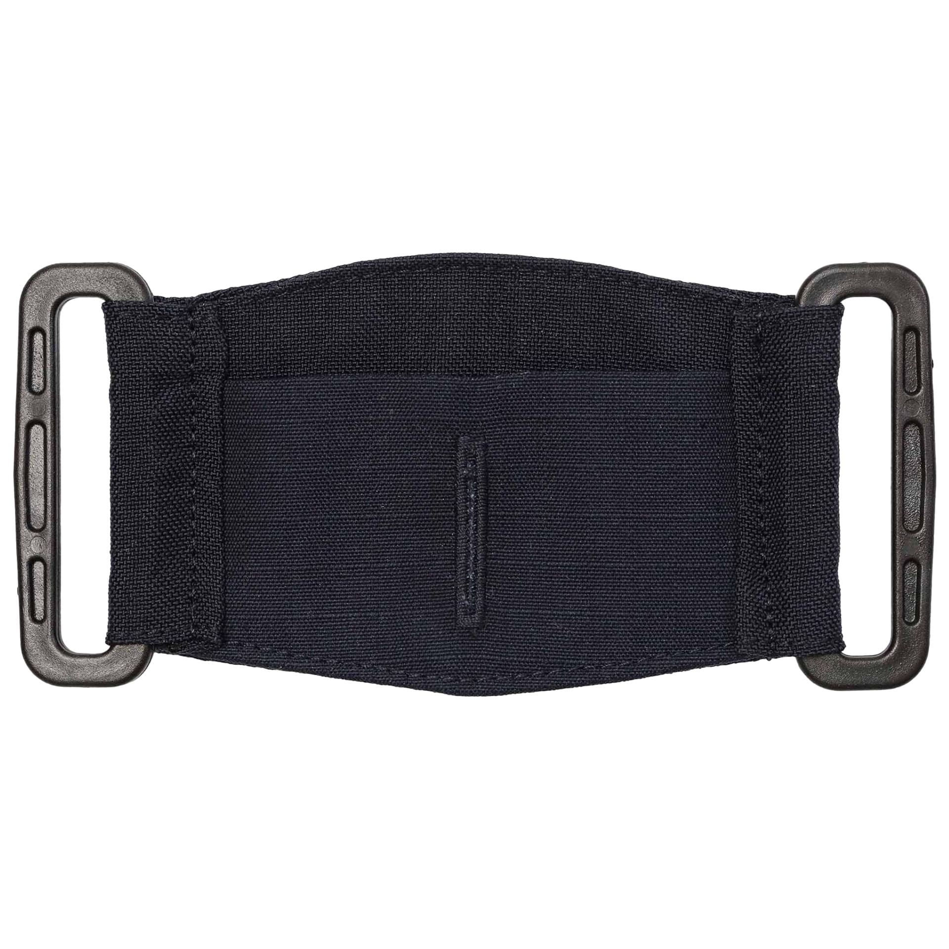 UF PRO Skull Waist/Flex Belt-Buckle övcsat - Navy Blue