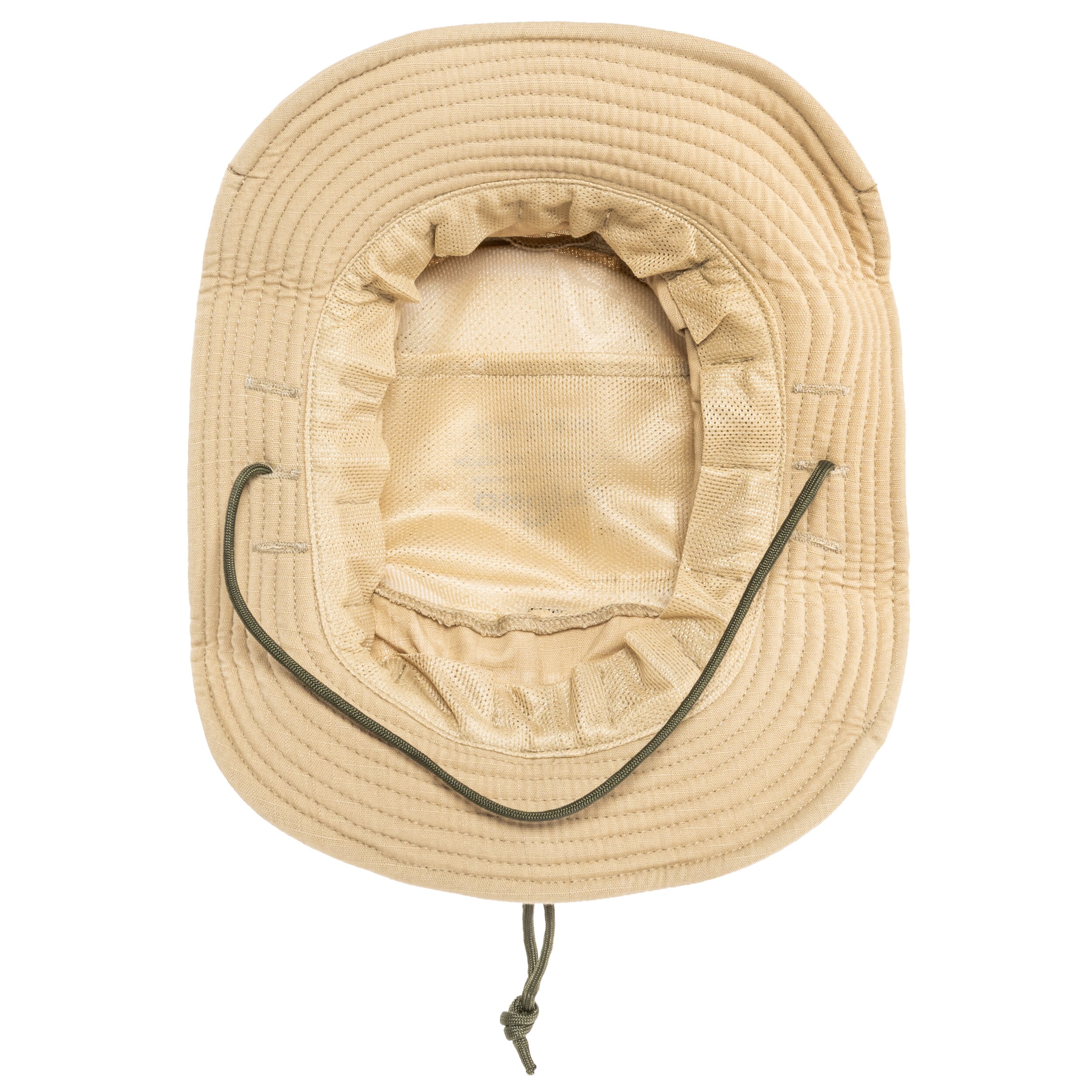 UF PRO Striker Gen.3 Boonie Hat kalap - Tan