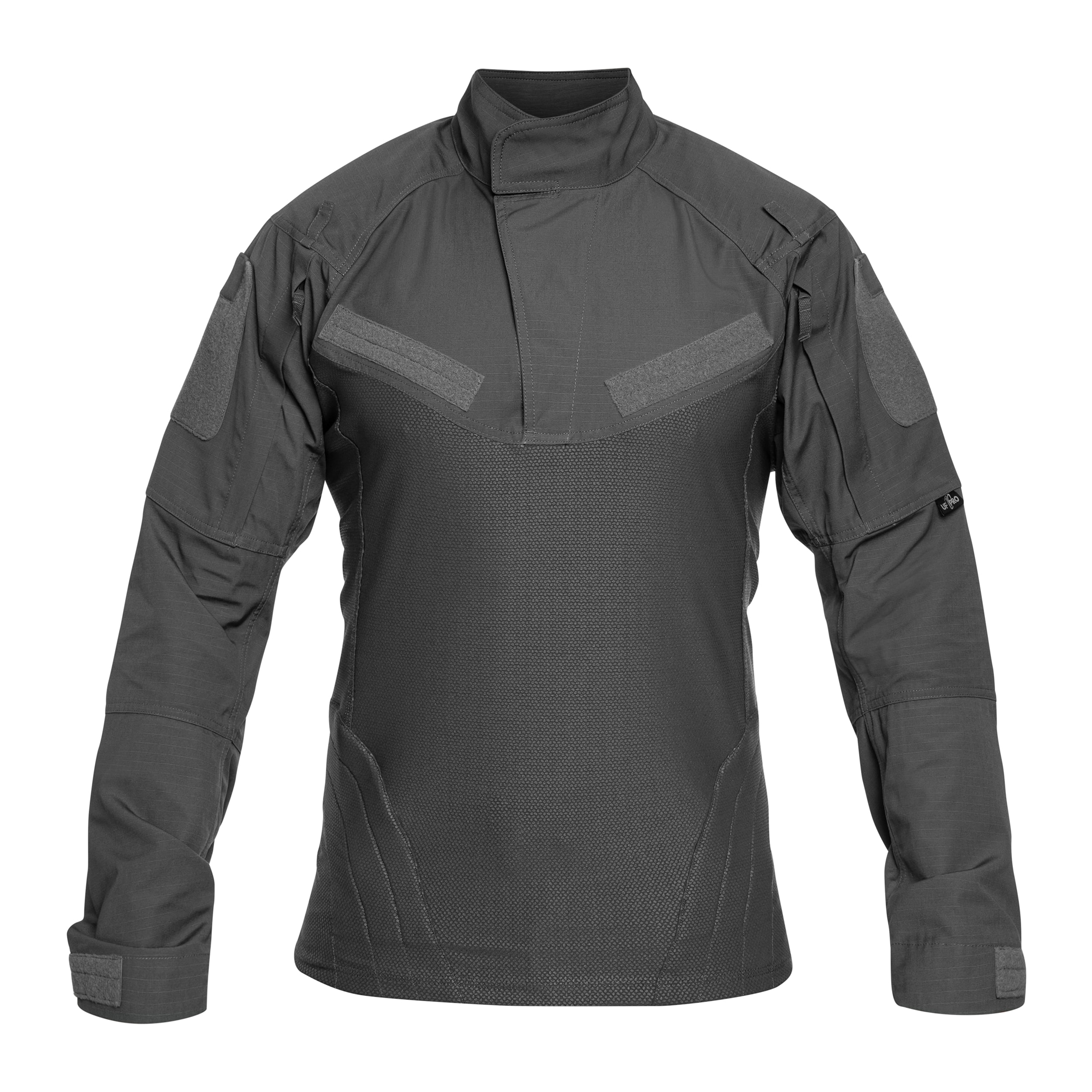 UF PRO Striker X Combat Shirt pulóver - Steel Grey
