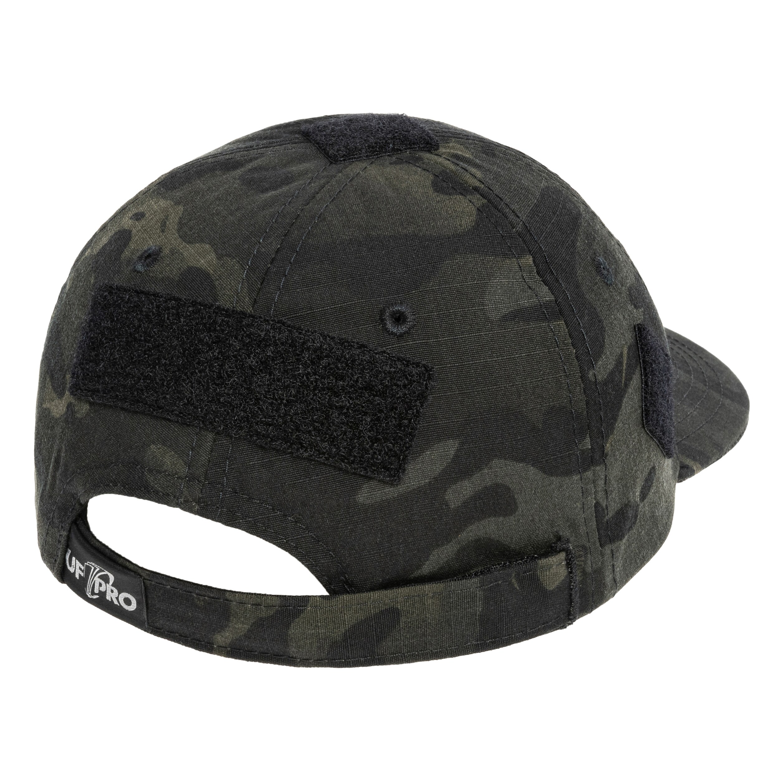 UF PRO Striker Base Cap Gen. 2 baseball sapka - MultiCam Black