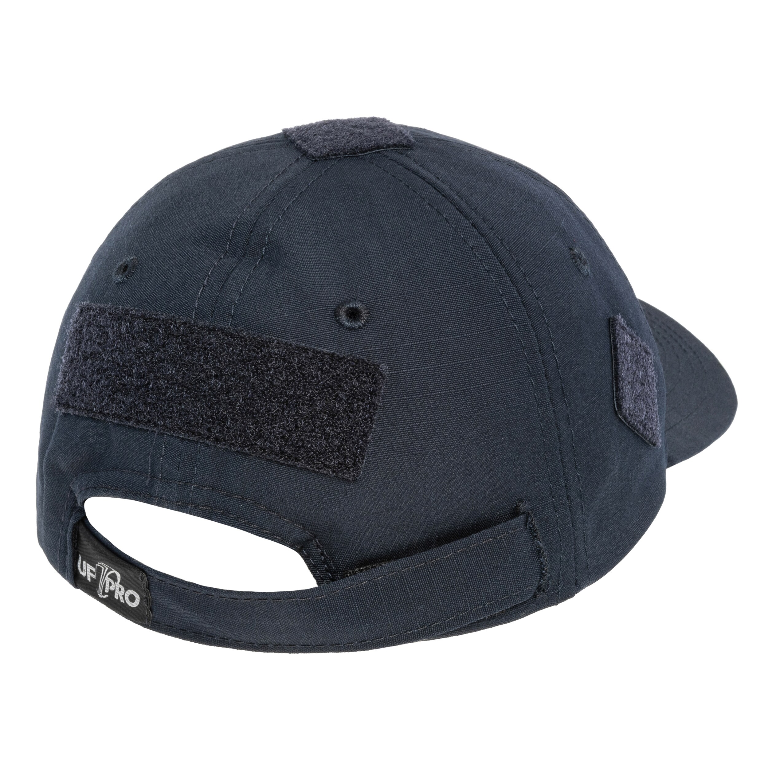 UF PRO Striker Base Cap Gen. 2 baseball sapka - Navy Blue