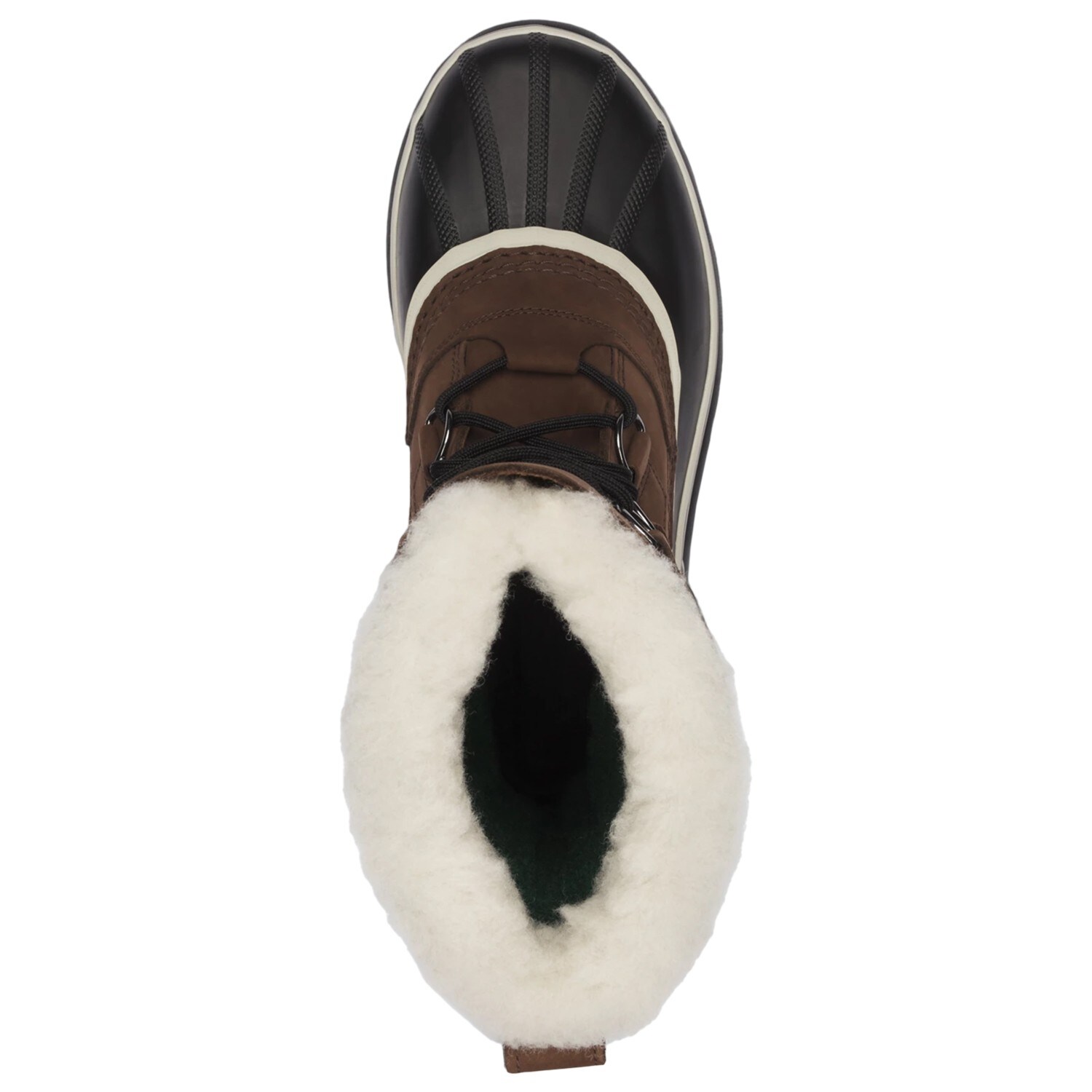 Sorel Caribou WP hócsizma - Bruno