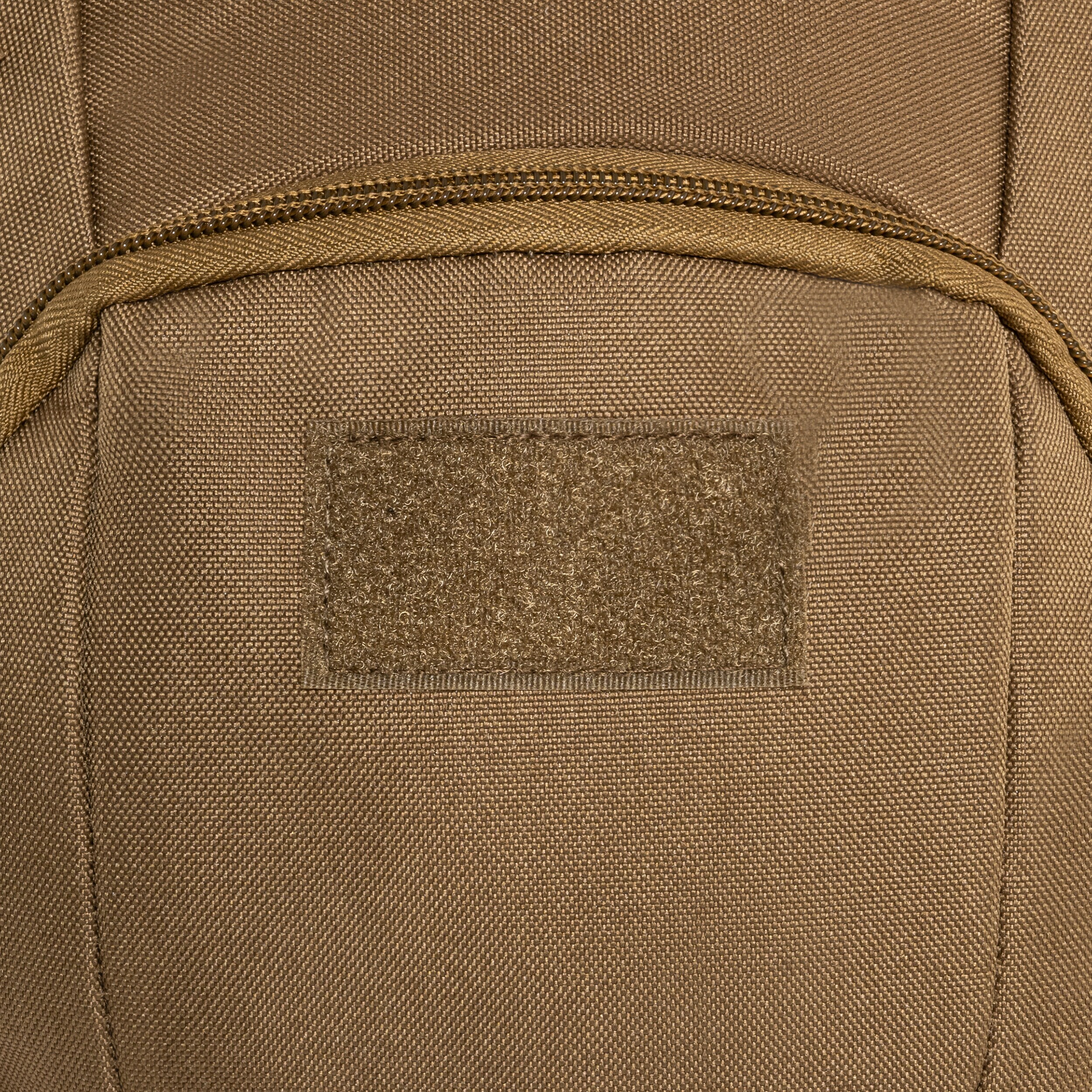 Camo Military Gear Caiman hátizsák 35 l - Coyote