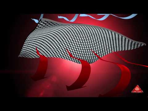 Columbia Fairbanks II Omni-Heat Waterproff Winter bakancs - Abyss/Dark Adobe