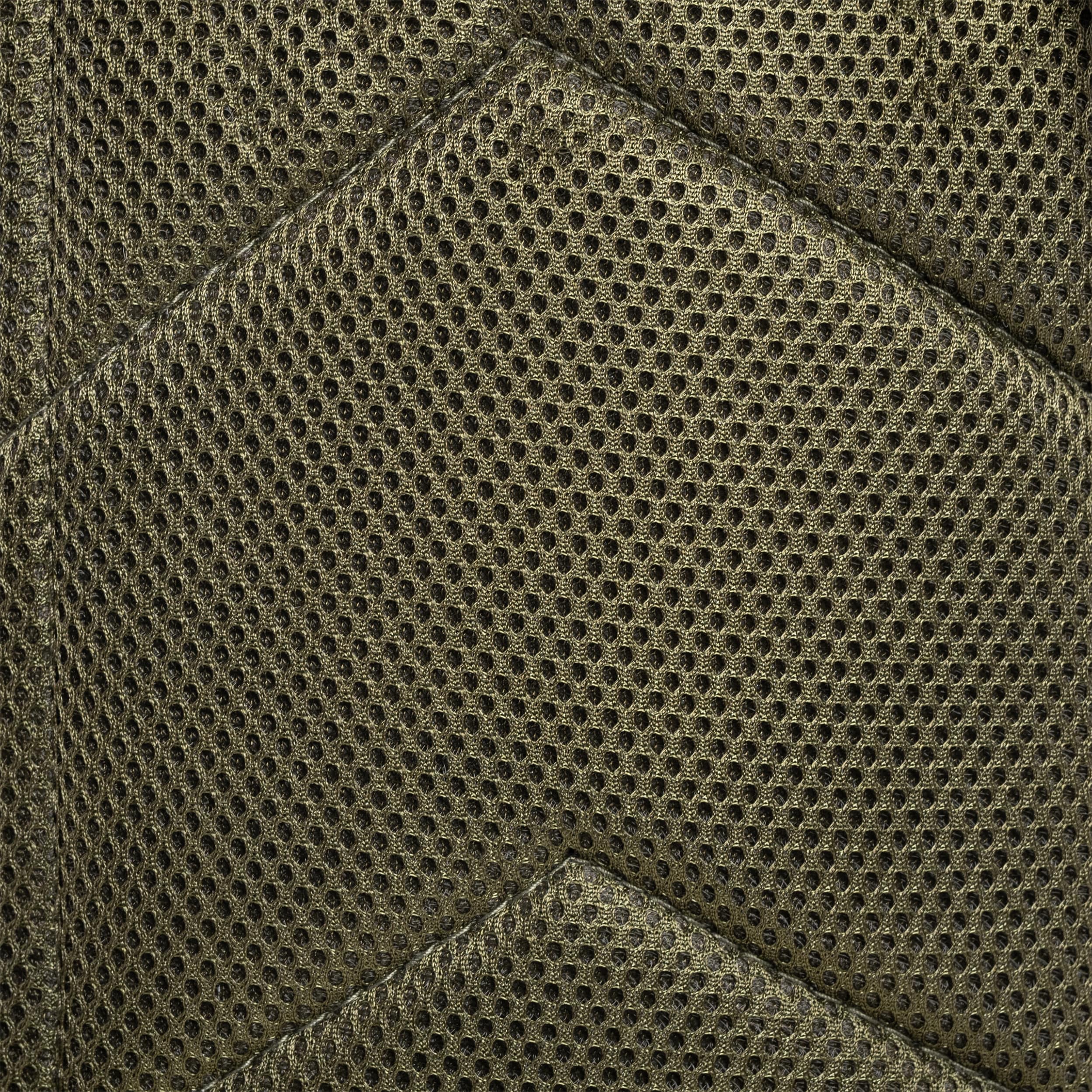 Mil-Tec Assault Pack Small hátizsák 20 l - CCE Camo