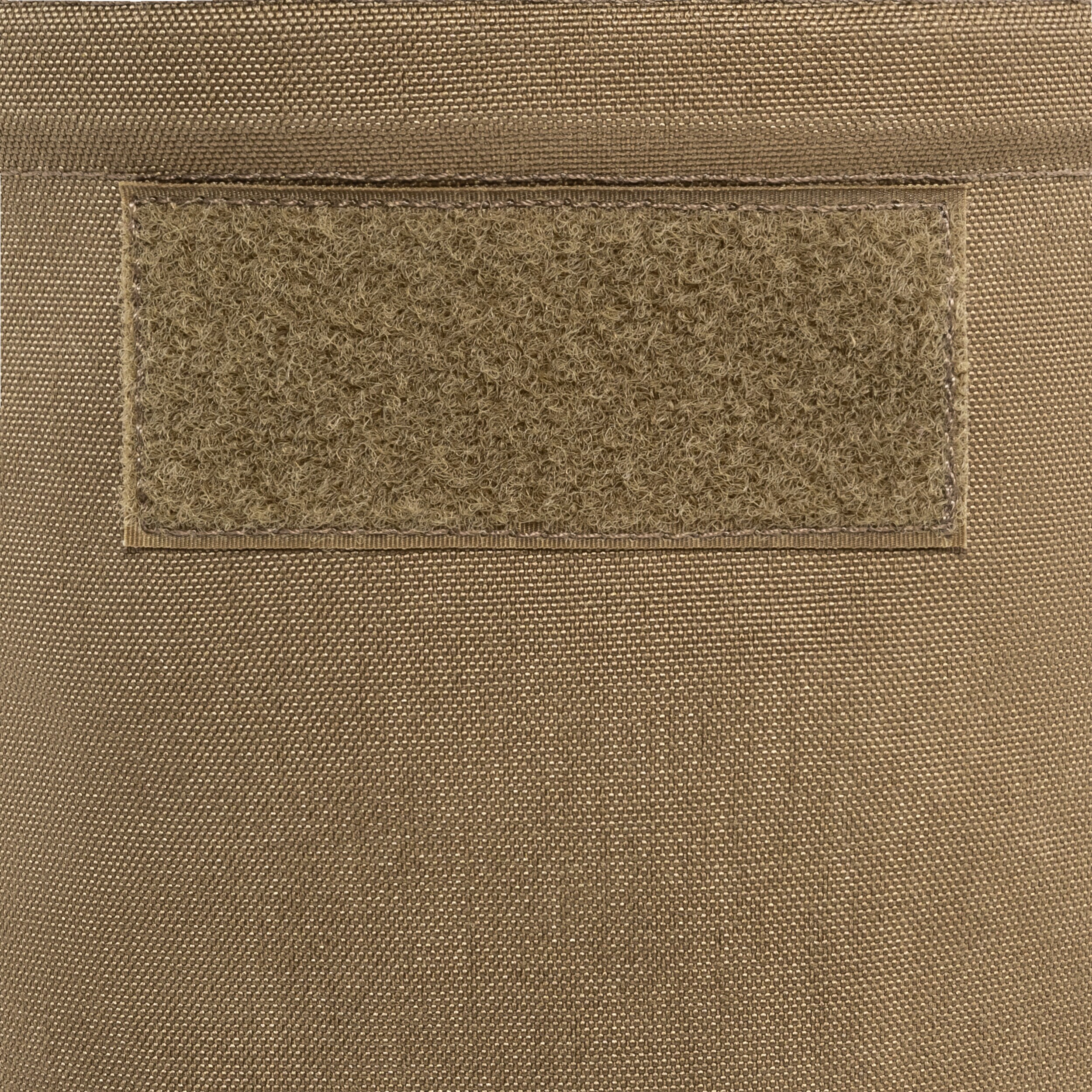 K9 Thorn Take The Shot Alpha L tárdobó zsák - Coyote