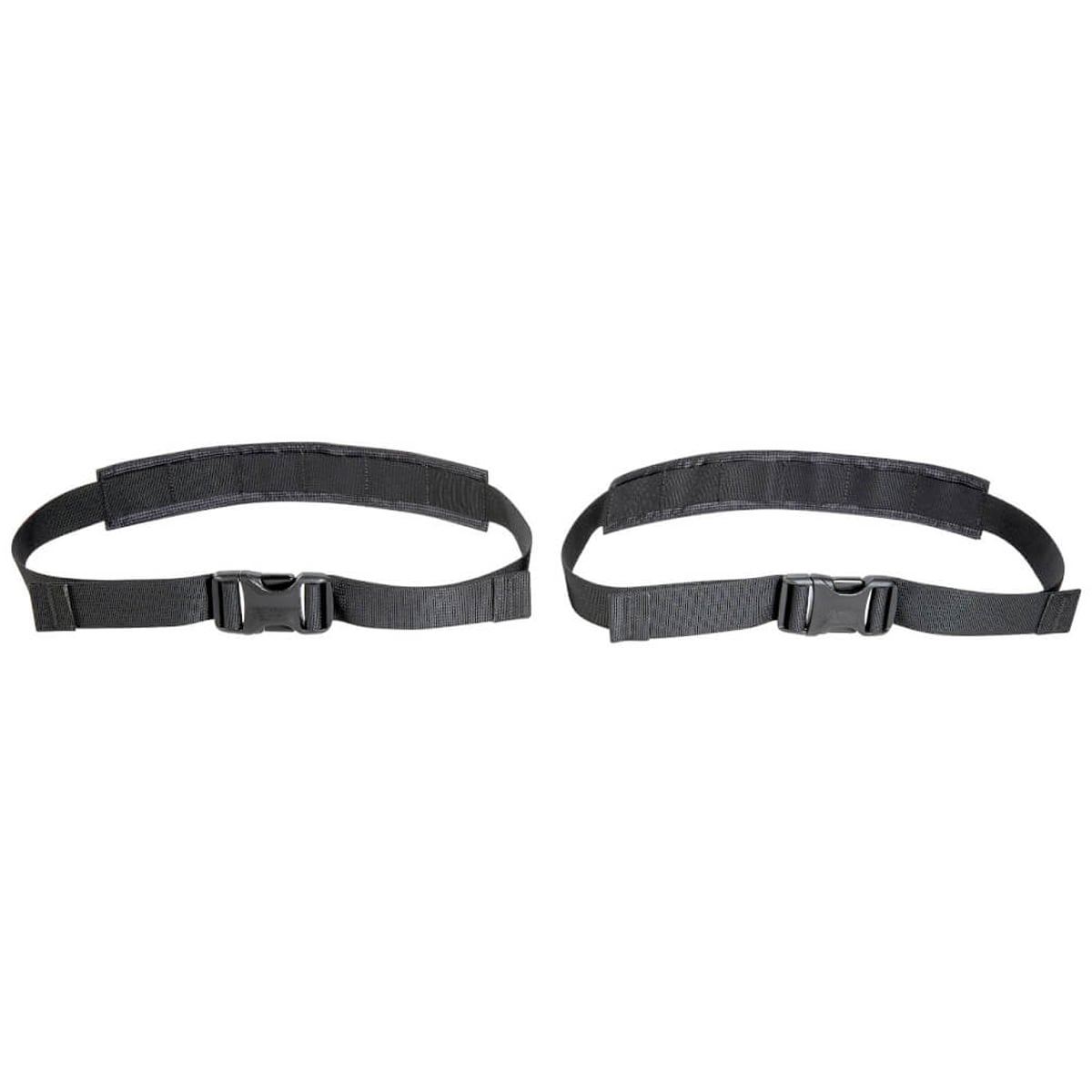 Tatonka EDC Organisation Set tárolókészlet - Black