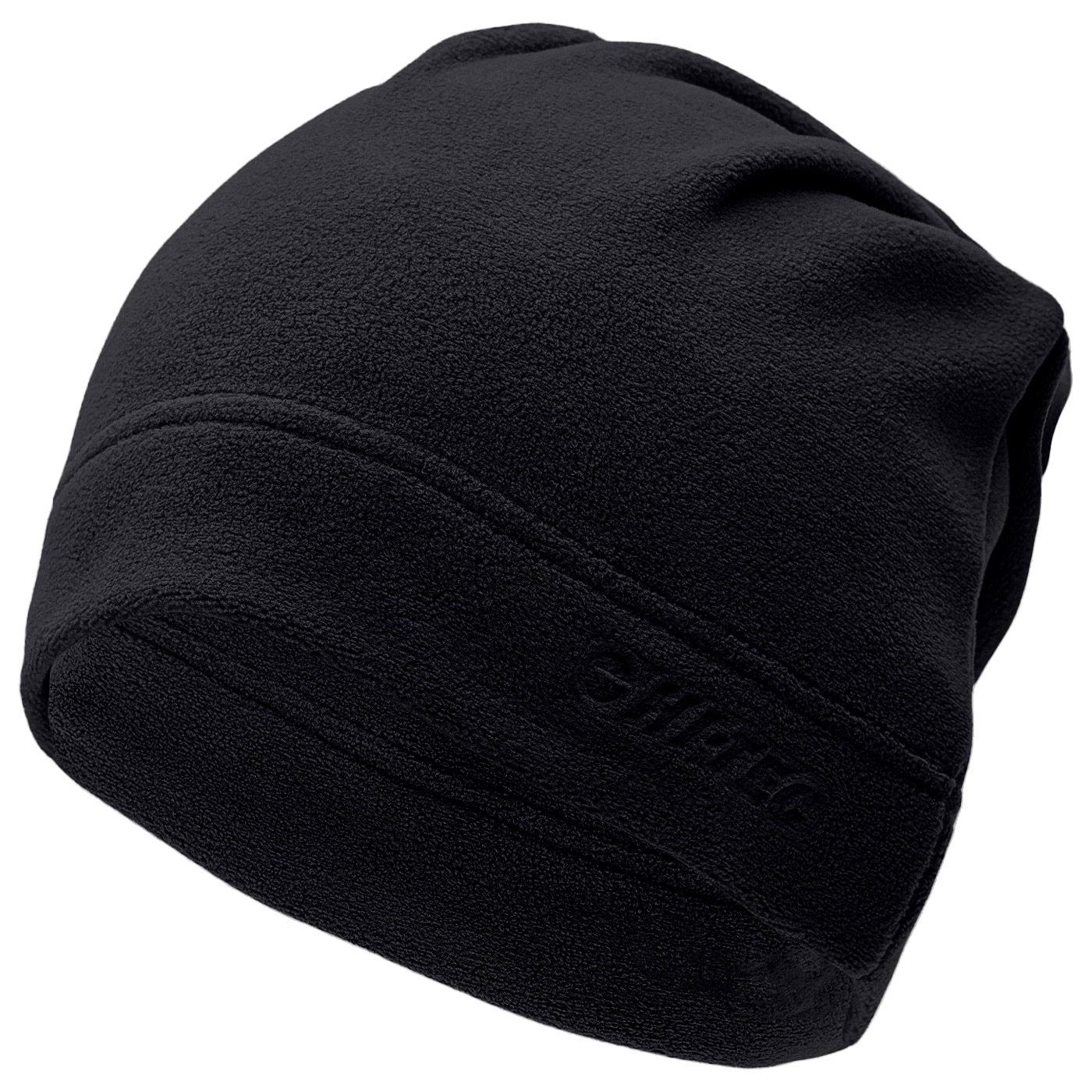 Hi-Tec Aras védőkendő - Black