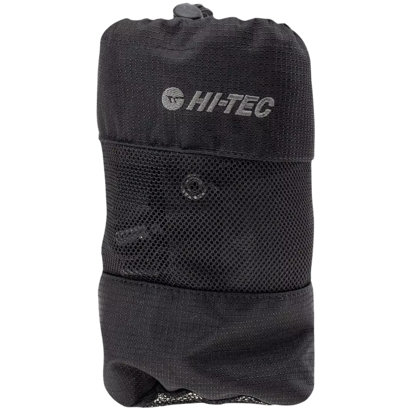 Hi-Tec Calma One Size kamásli - Black