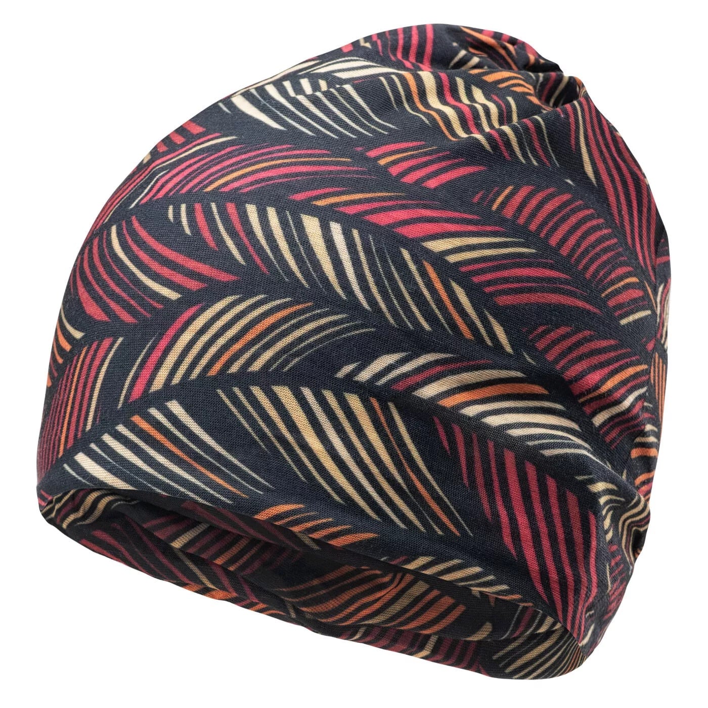 Hi-Tec Temi kendő - Sunrise Waves