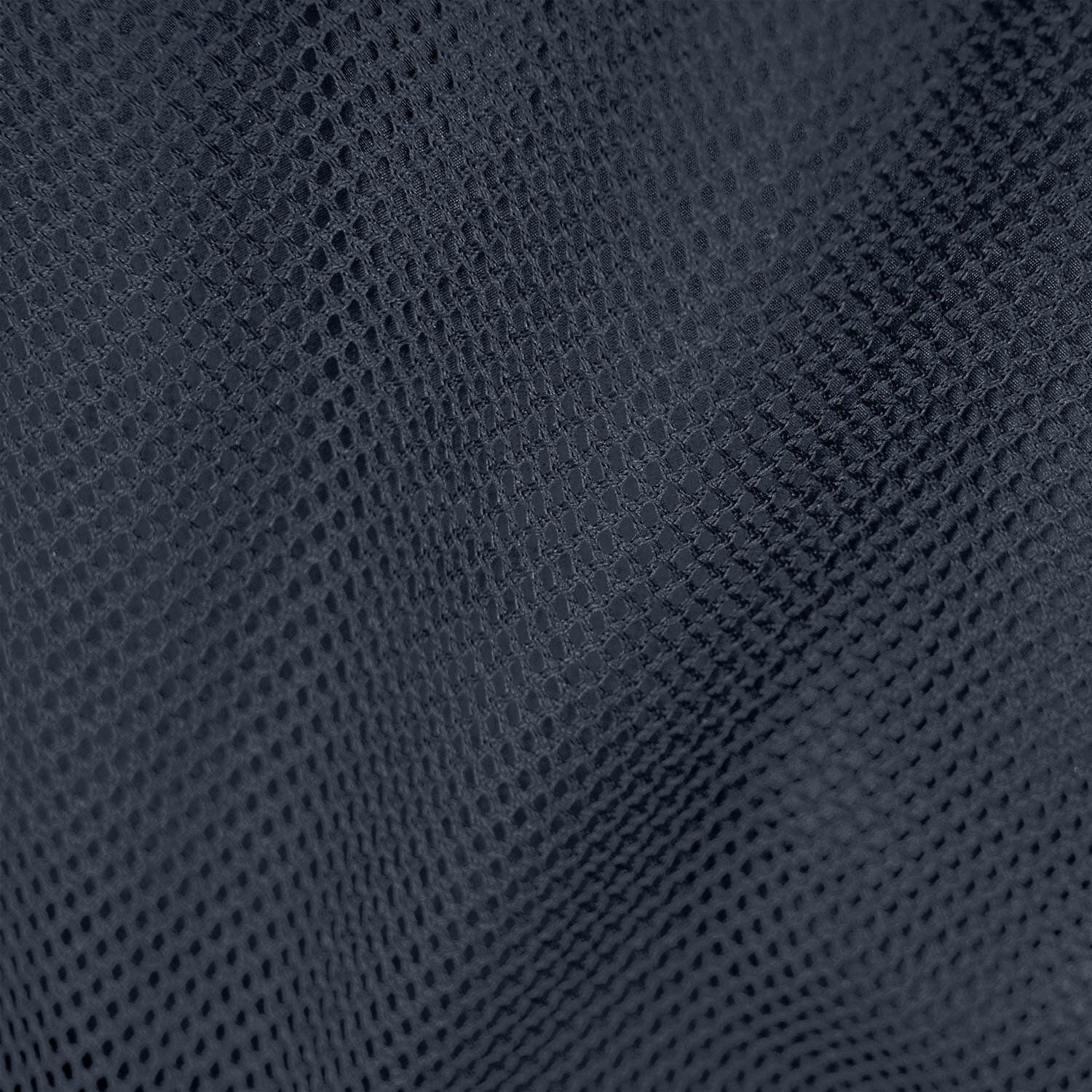 Highlander Outdoor Kerrera Kids gyermek kabát - Navy Blue