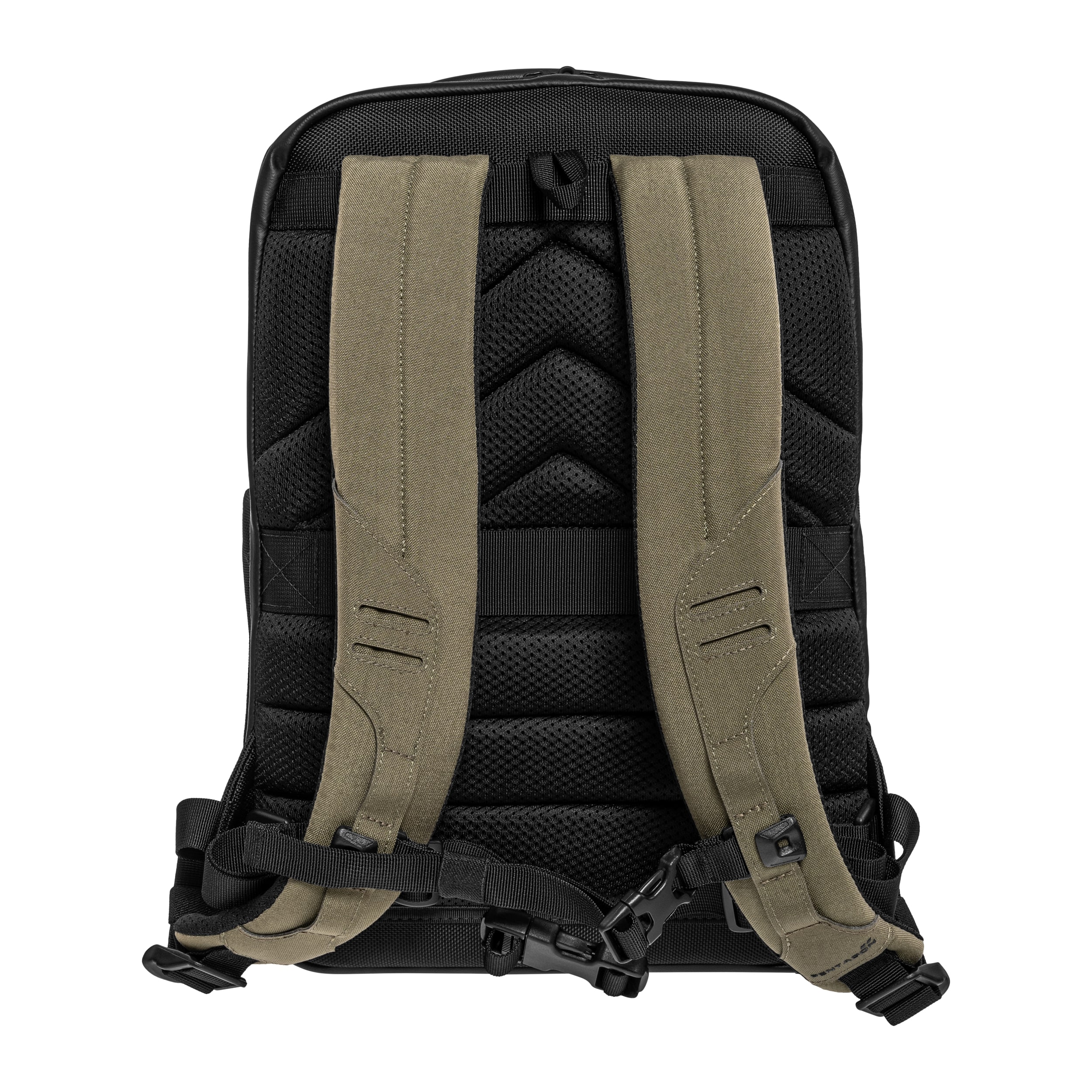 Pentagon Consul hátizsák 27 l - RAL7031