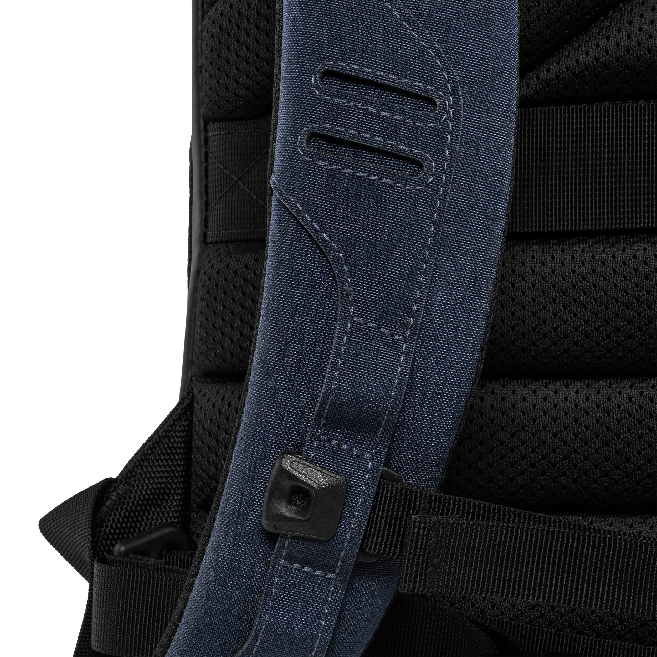 Pentagon Consul hátizsák 27 l - Midnight Blue