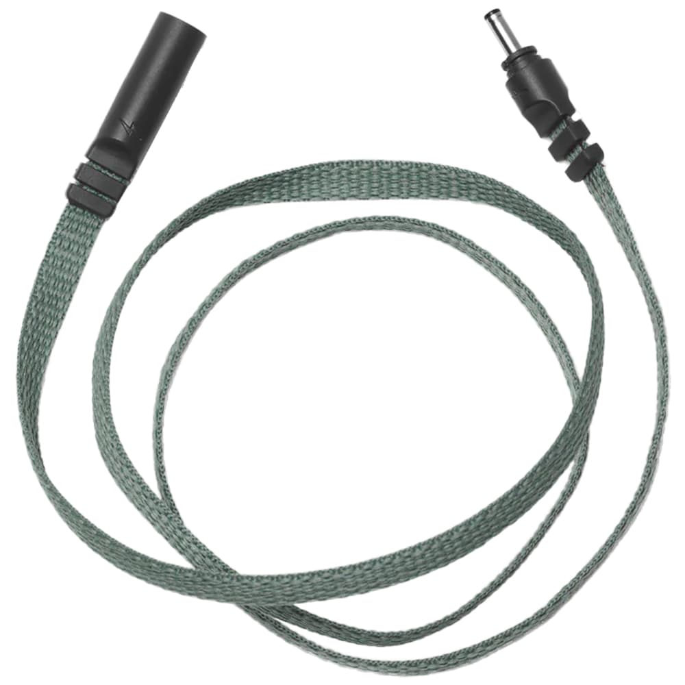 Silva Trail Runner Free 2 Hybrid fejlámpa - 500 lumen