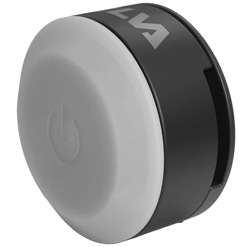 Silva Smini Black fejlámpa - 250 lumen