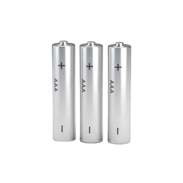 Silva MR400 fejlámpa - 400 lumen