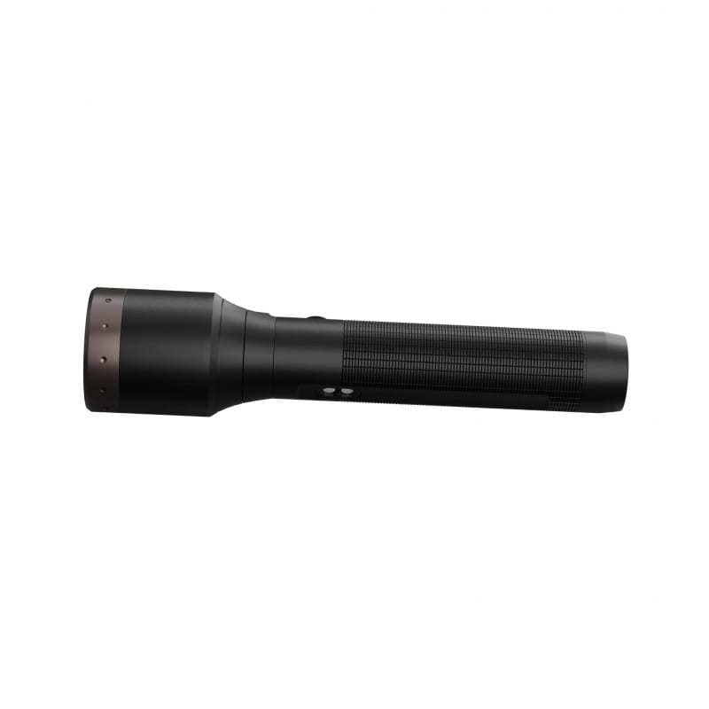 Ledlenser P9R Core LEP zseblámpa - 1000 lumen