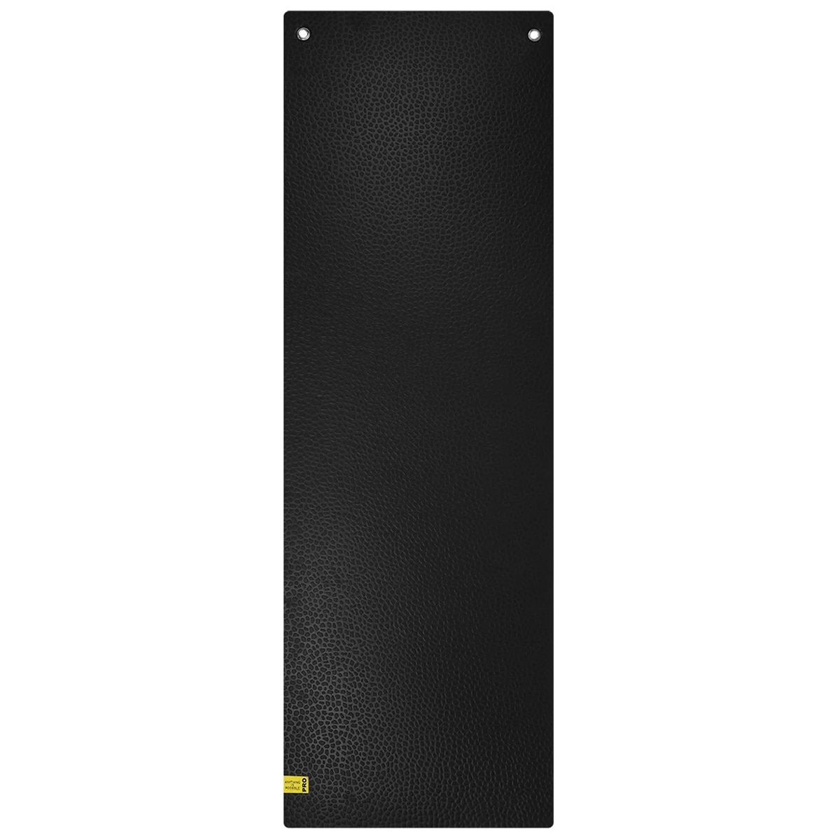 HMS MFK03 tornaszőnyeg - Grey/Black