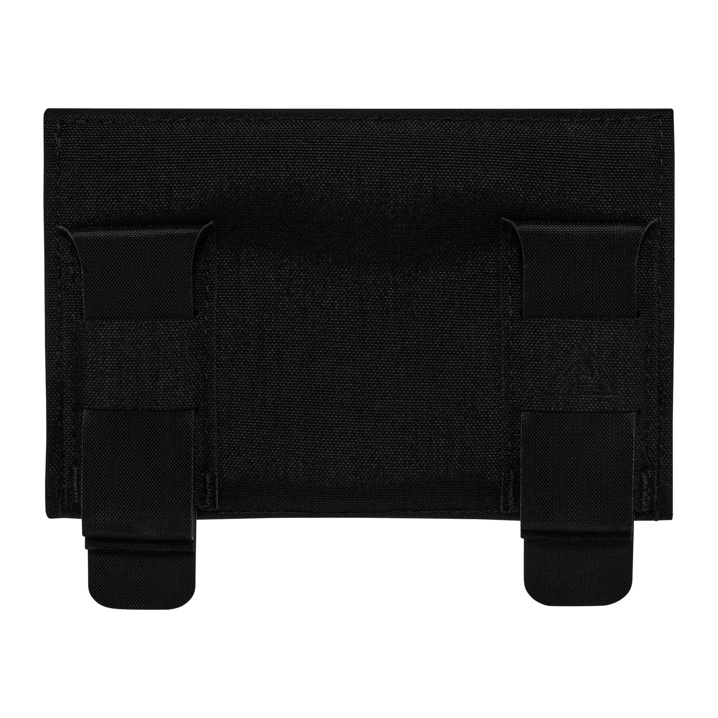 Direct Action Attack Pouch zsebtáska telefonhoz - Black