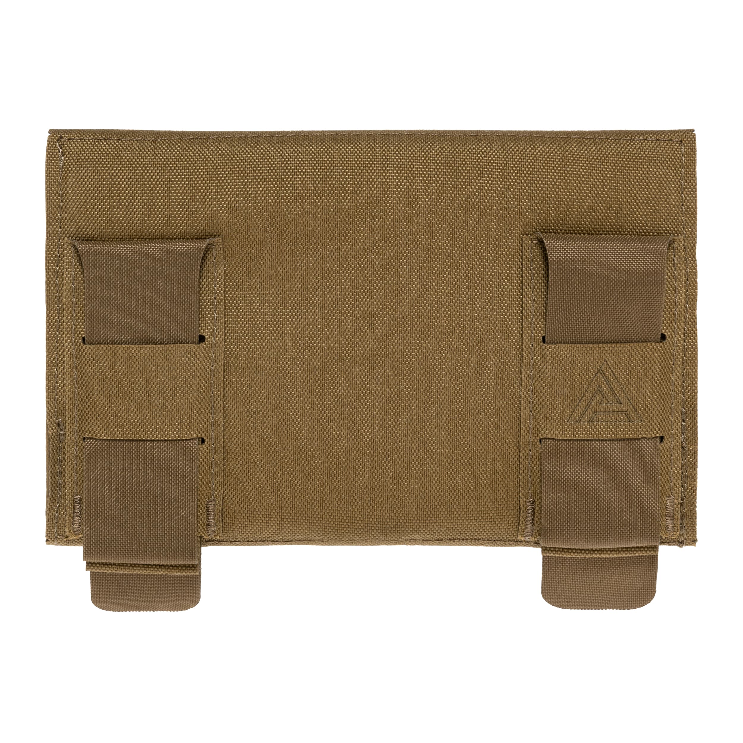 Direct Action Attack Pouch zsebtáska telefonhoz - Coyote Brown