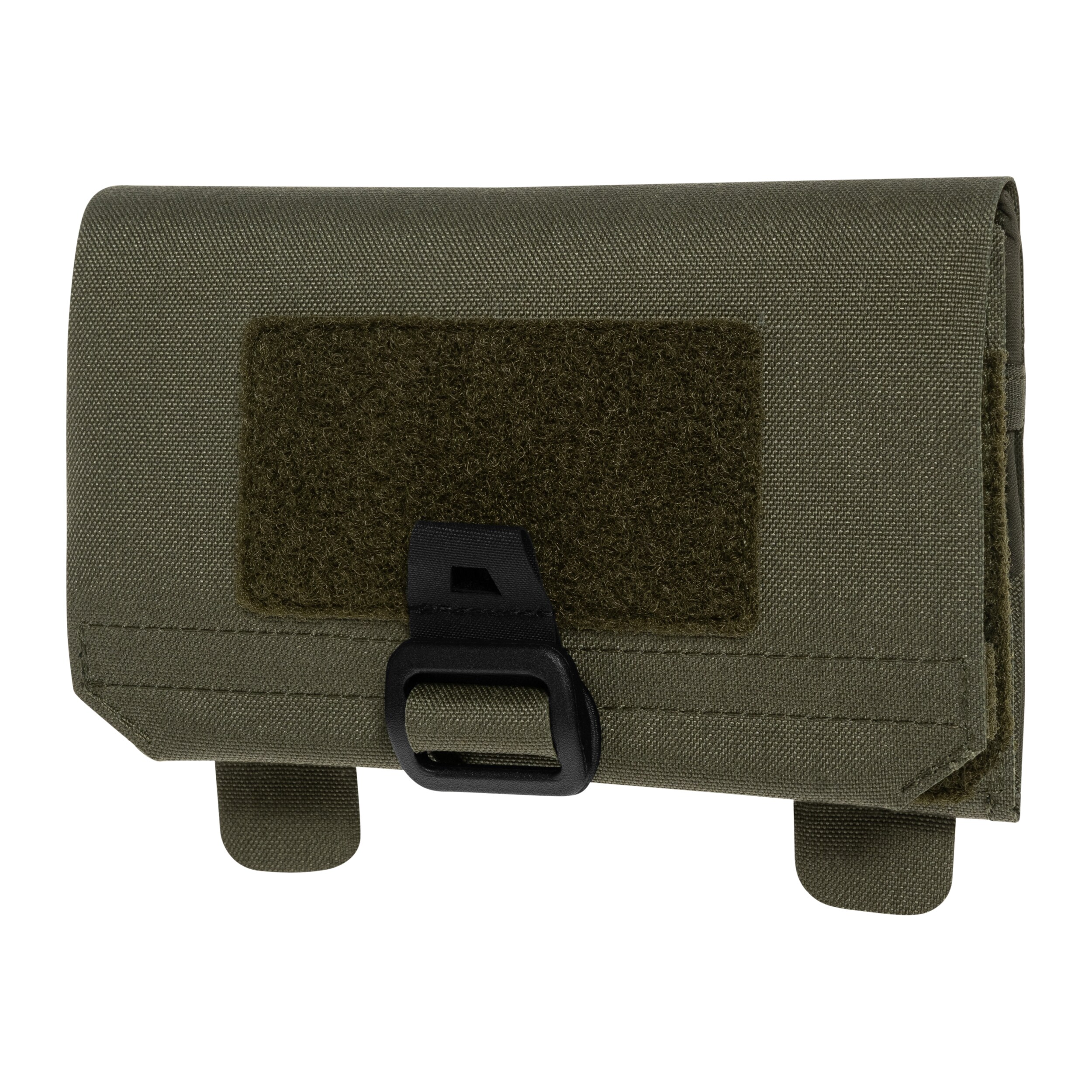 Direct Action Attack Pouch zsebtáska telefonhoz - Ranger Green