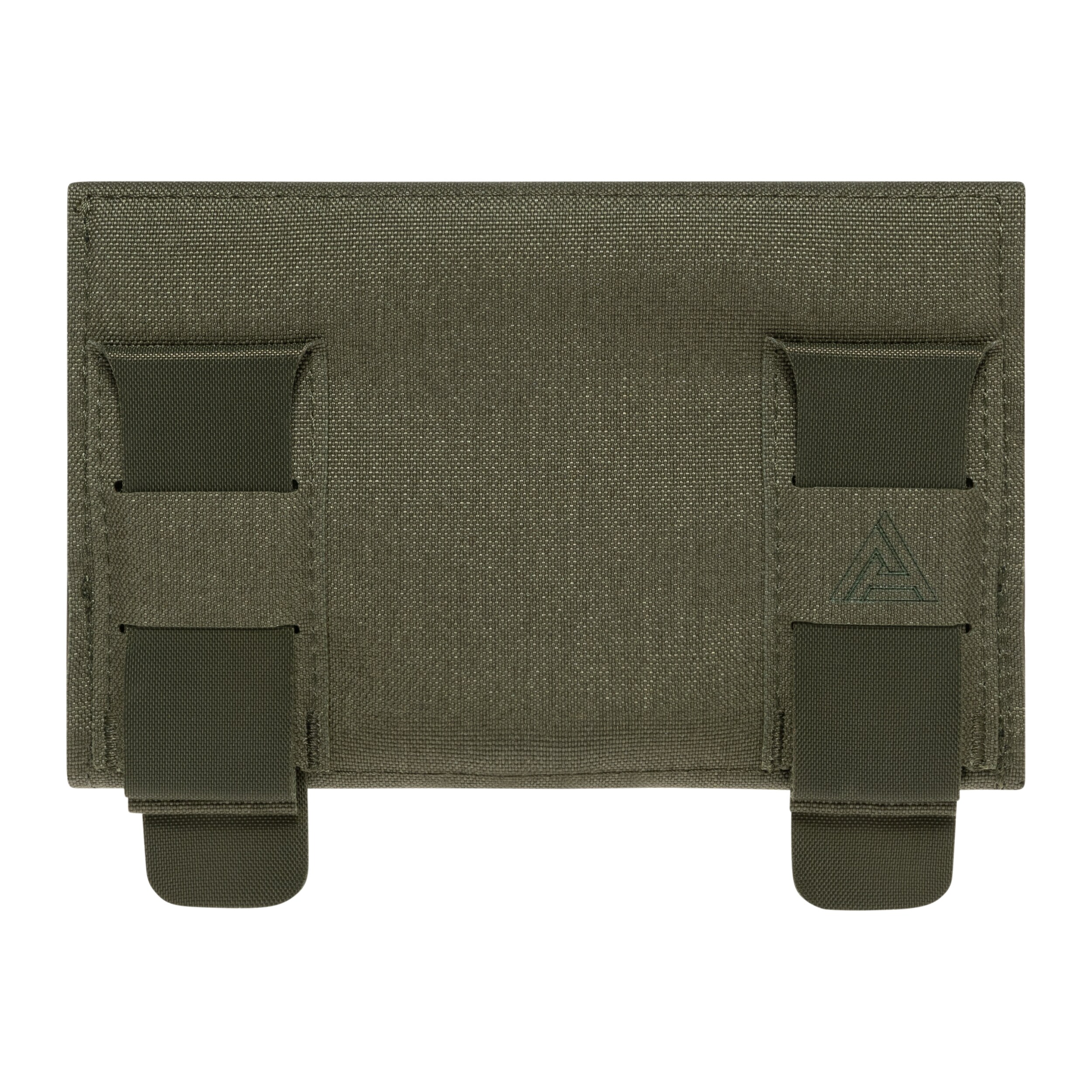 Direct Action Attack Pouch zsebtáska telefonhoz - Ranger Green