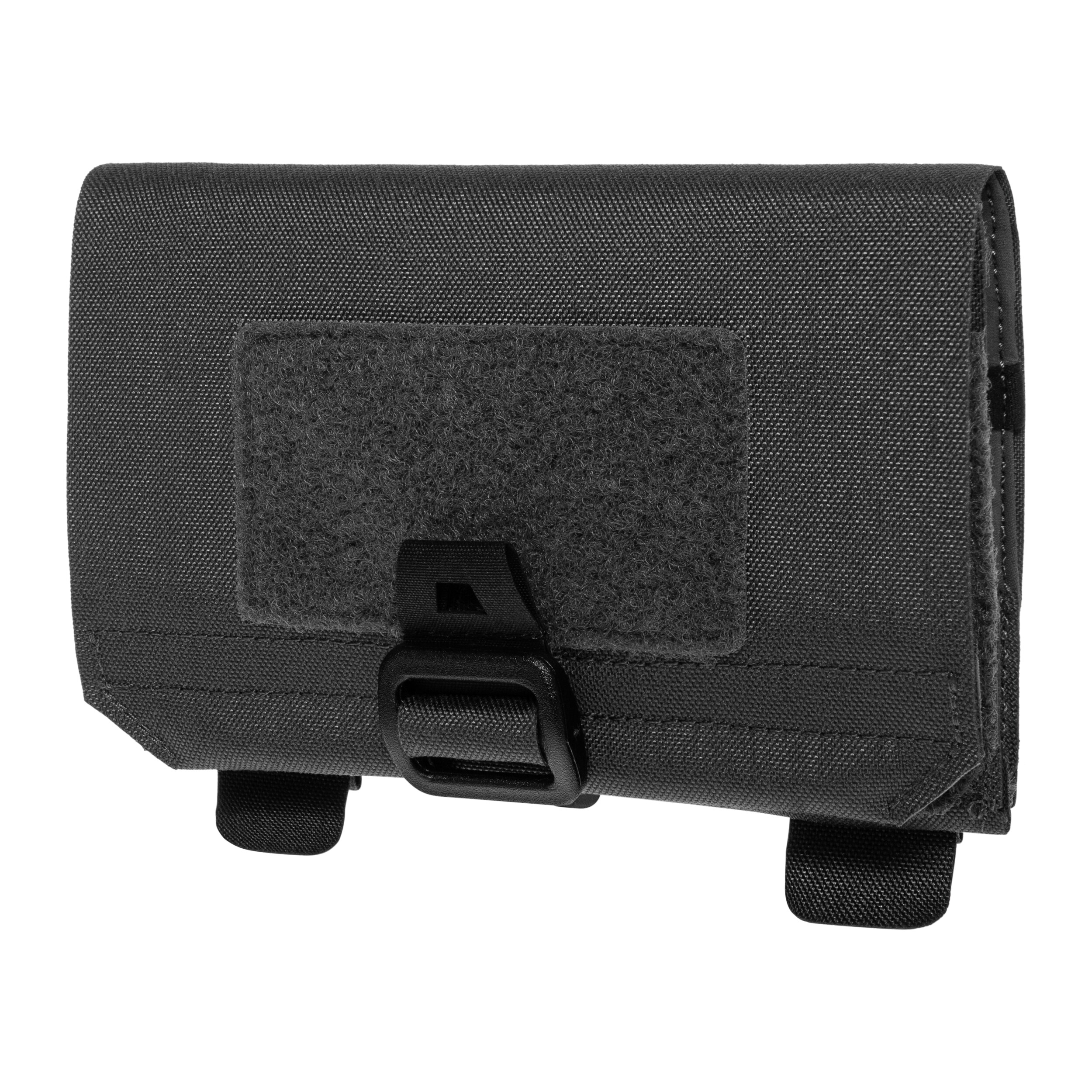 Direct Action Attack Pouch zsebtáska telefonhoz - Shadow Grey