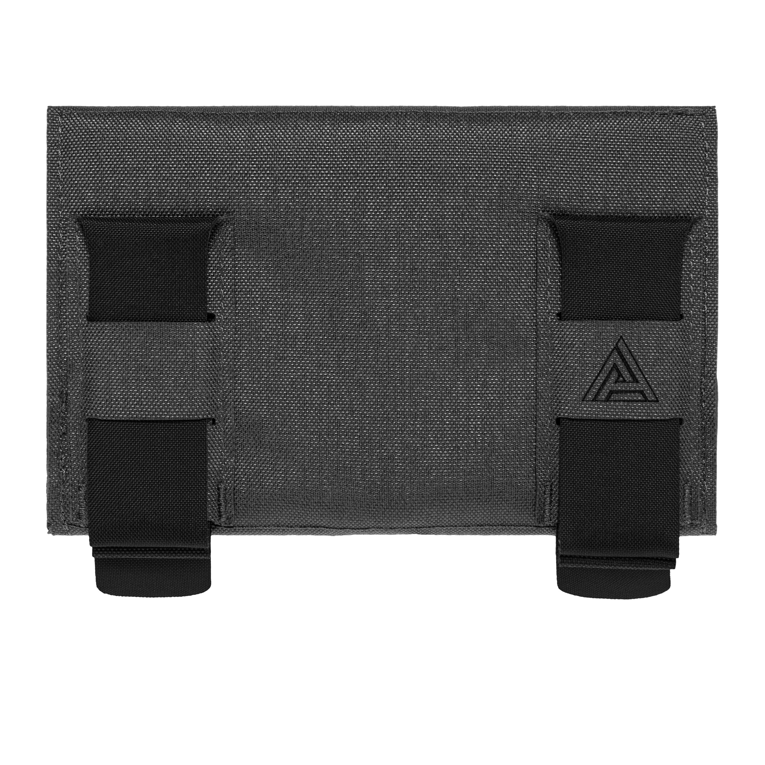 Direct Action Attack Pouch zsebtáska telefonhoz - Shadow Grey