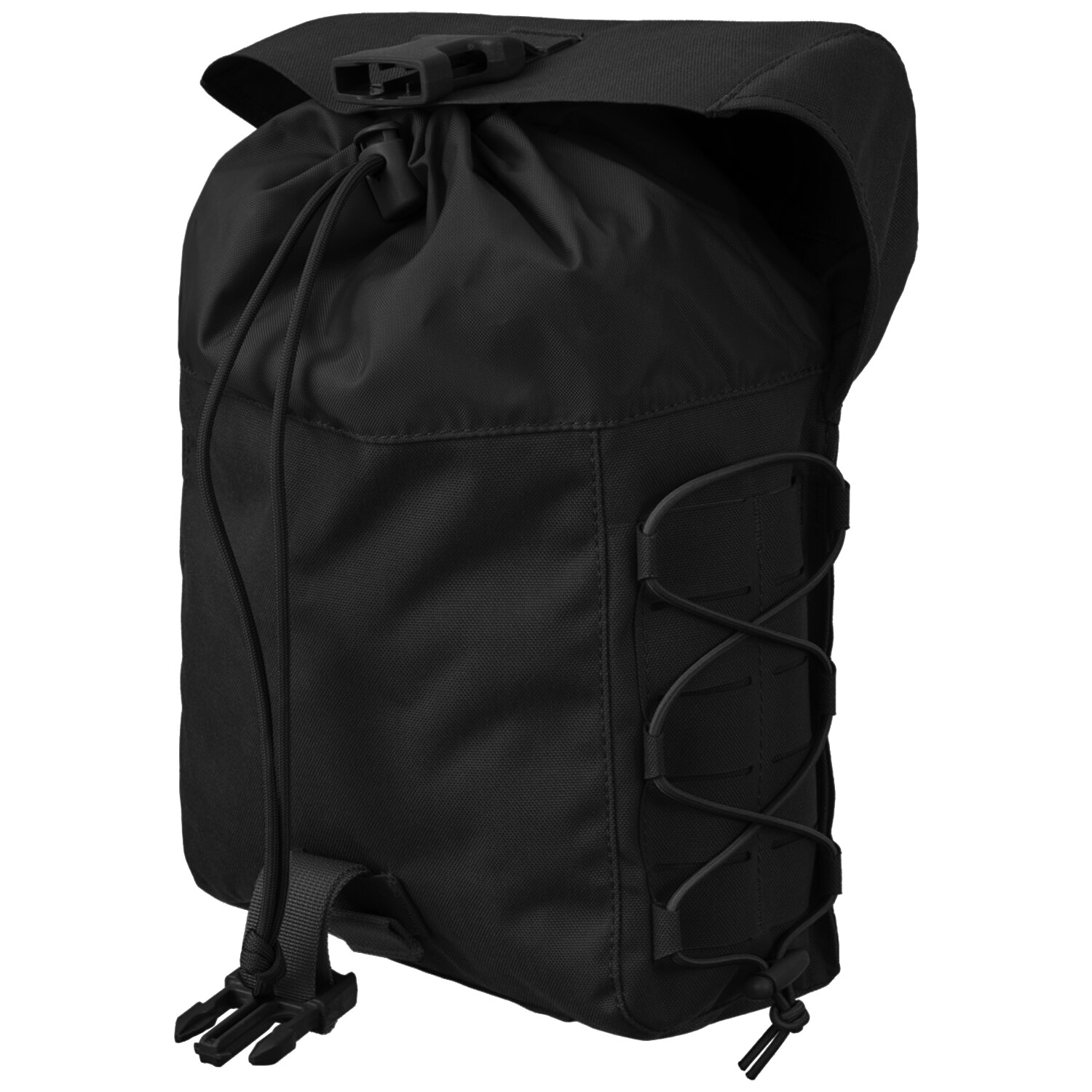 Direct Action Cargo Pouch MK II zsebtáska - Black