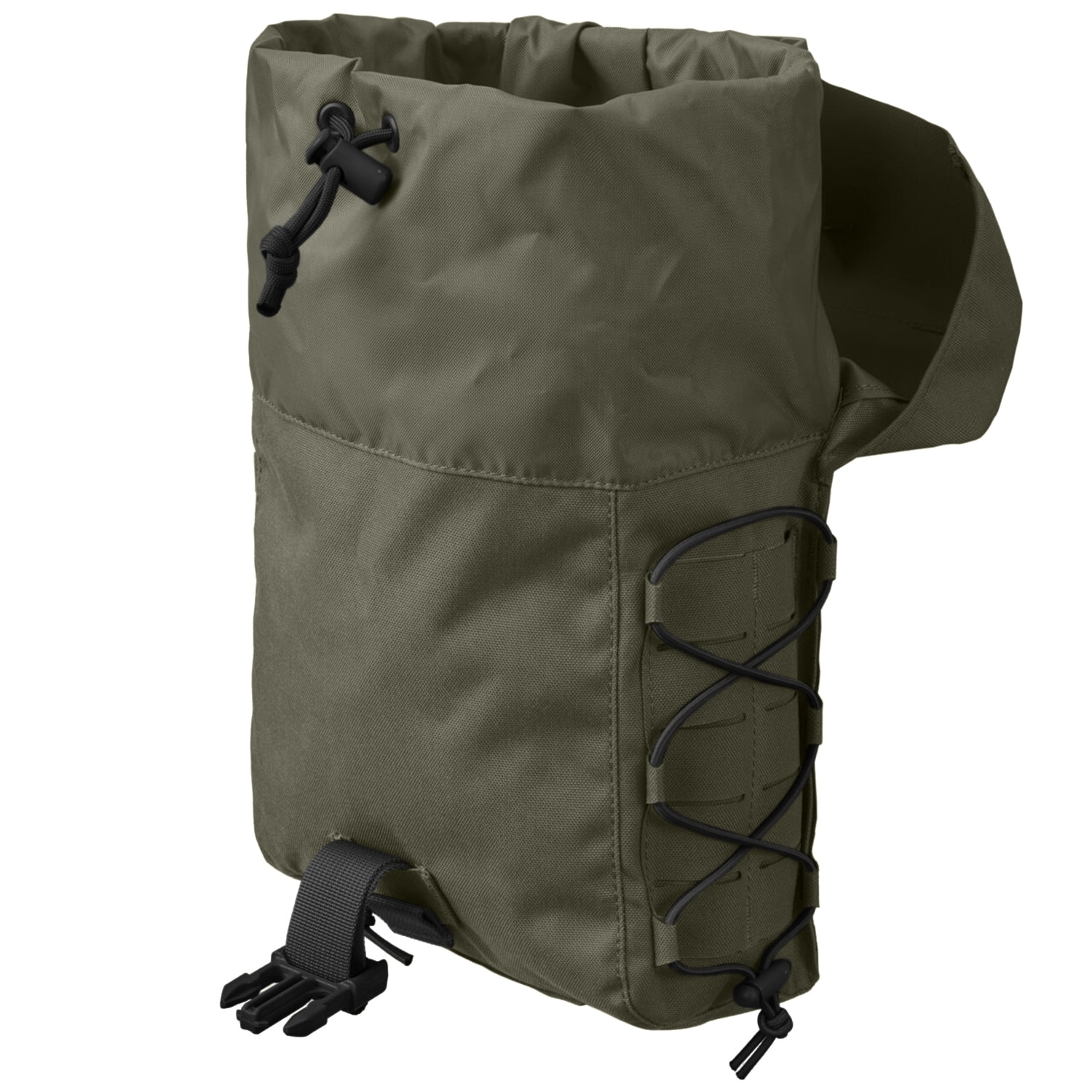 Direct Action Cargo Pouch MK II zsebtáska - Ranger Green