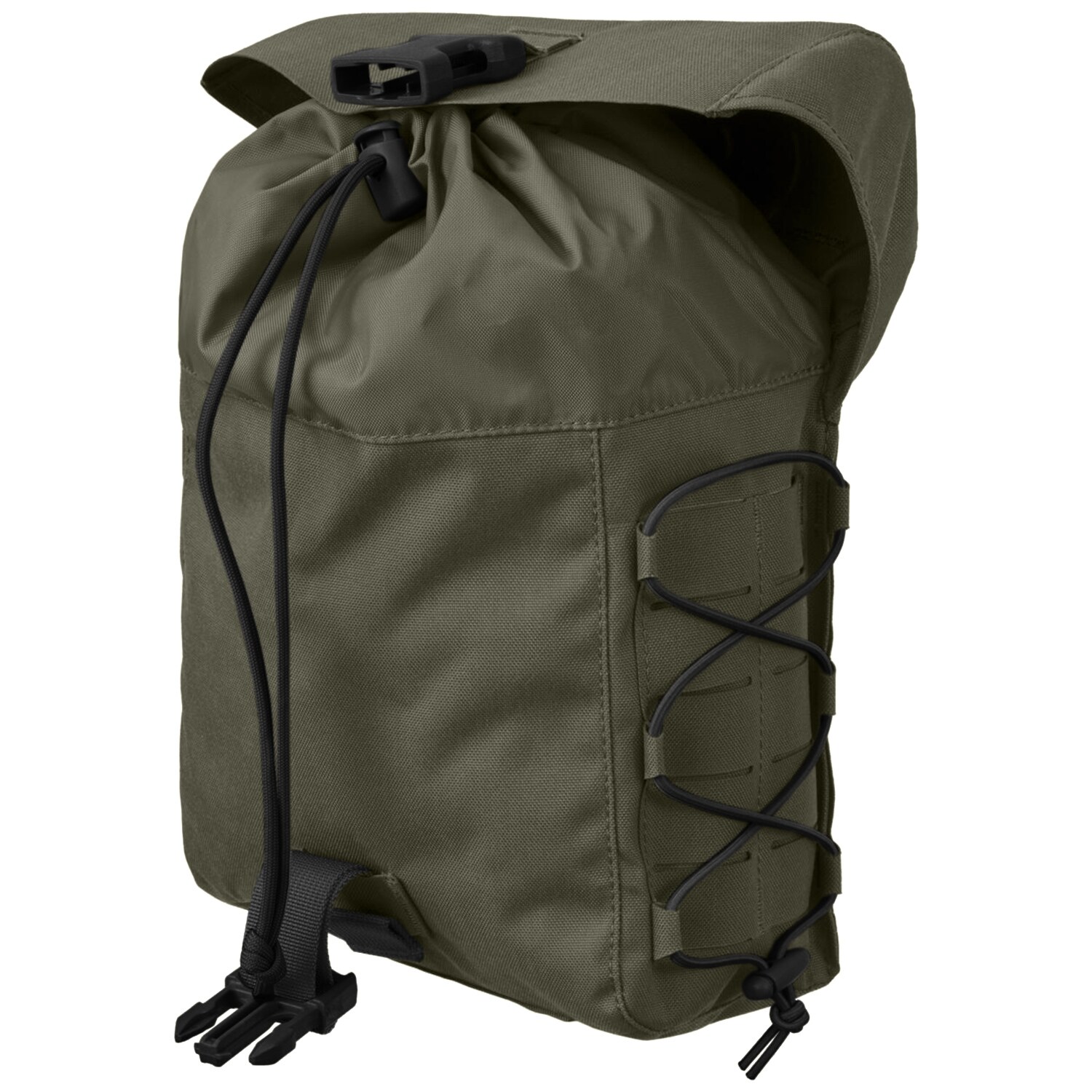 Direct Action Cargo Pouch MK II zsebtáska - Ranger Green