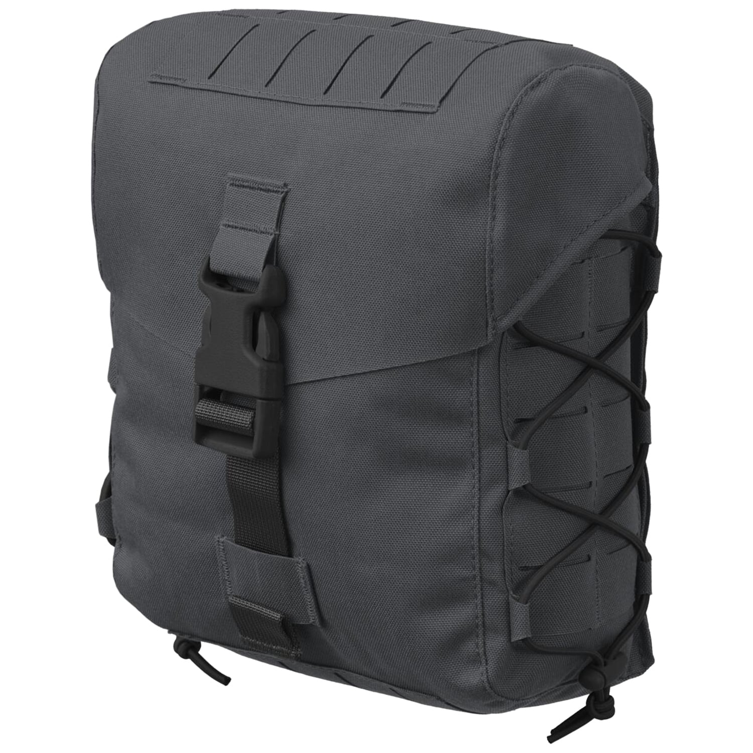 Direct Action Cargo Pouch MK II zsebtáska - Shadow Grey