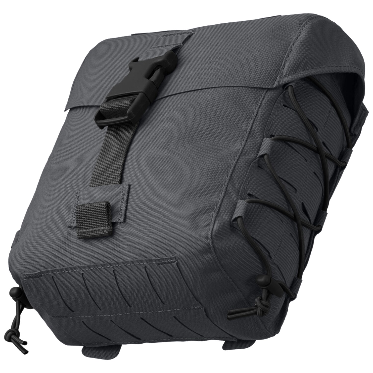 Direct Action Cargo Pouch MK II zsebtáska - Shadow Grey