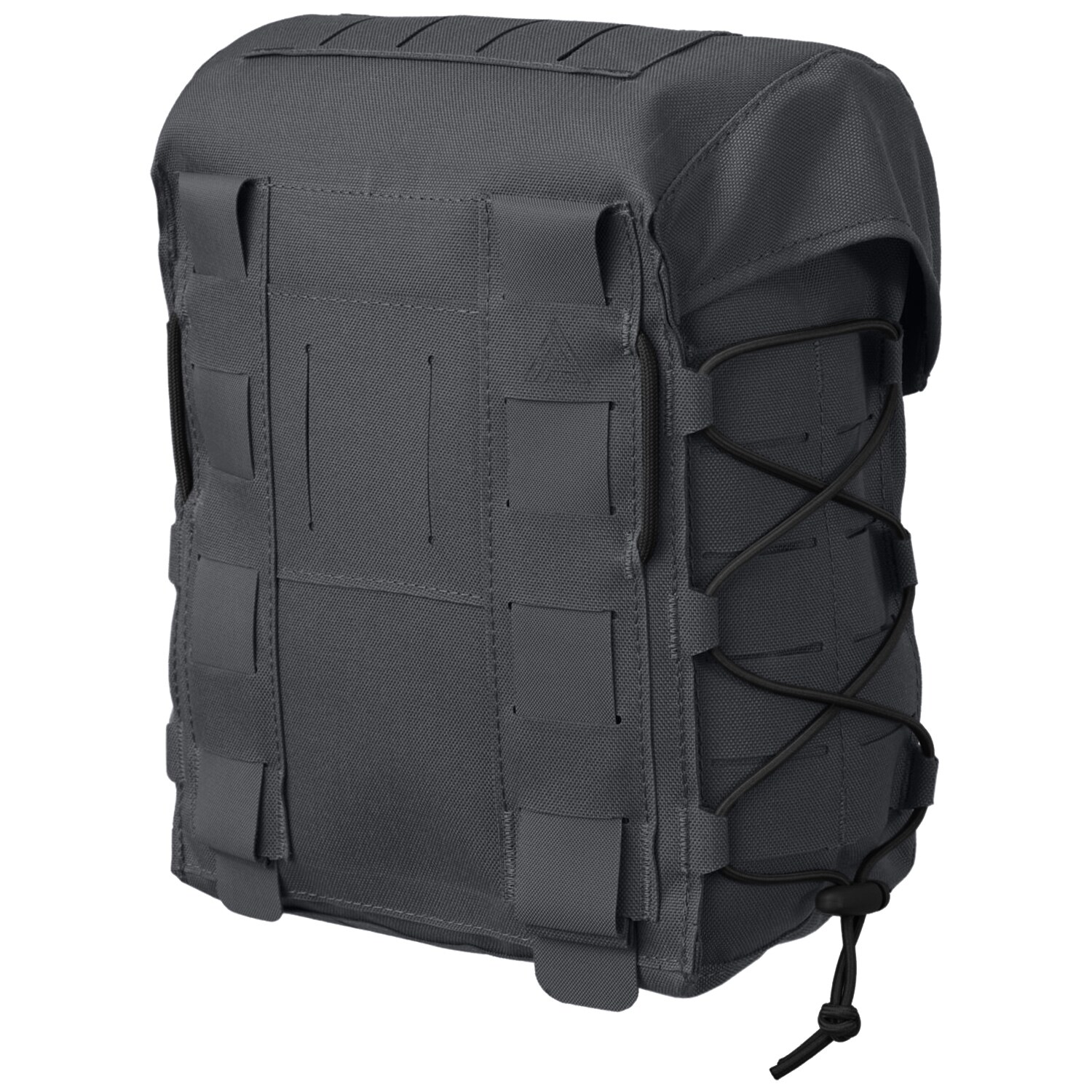 Direct Action Cargo Pouch MK II zsebtáska - Shadow Grey