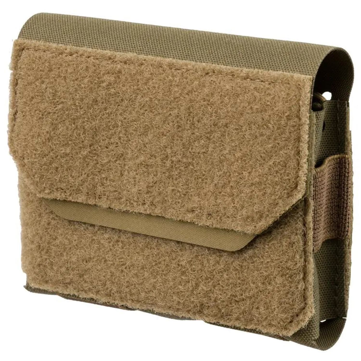 Direct Action Counterweight zsebtáska - Adaptive Green