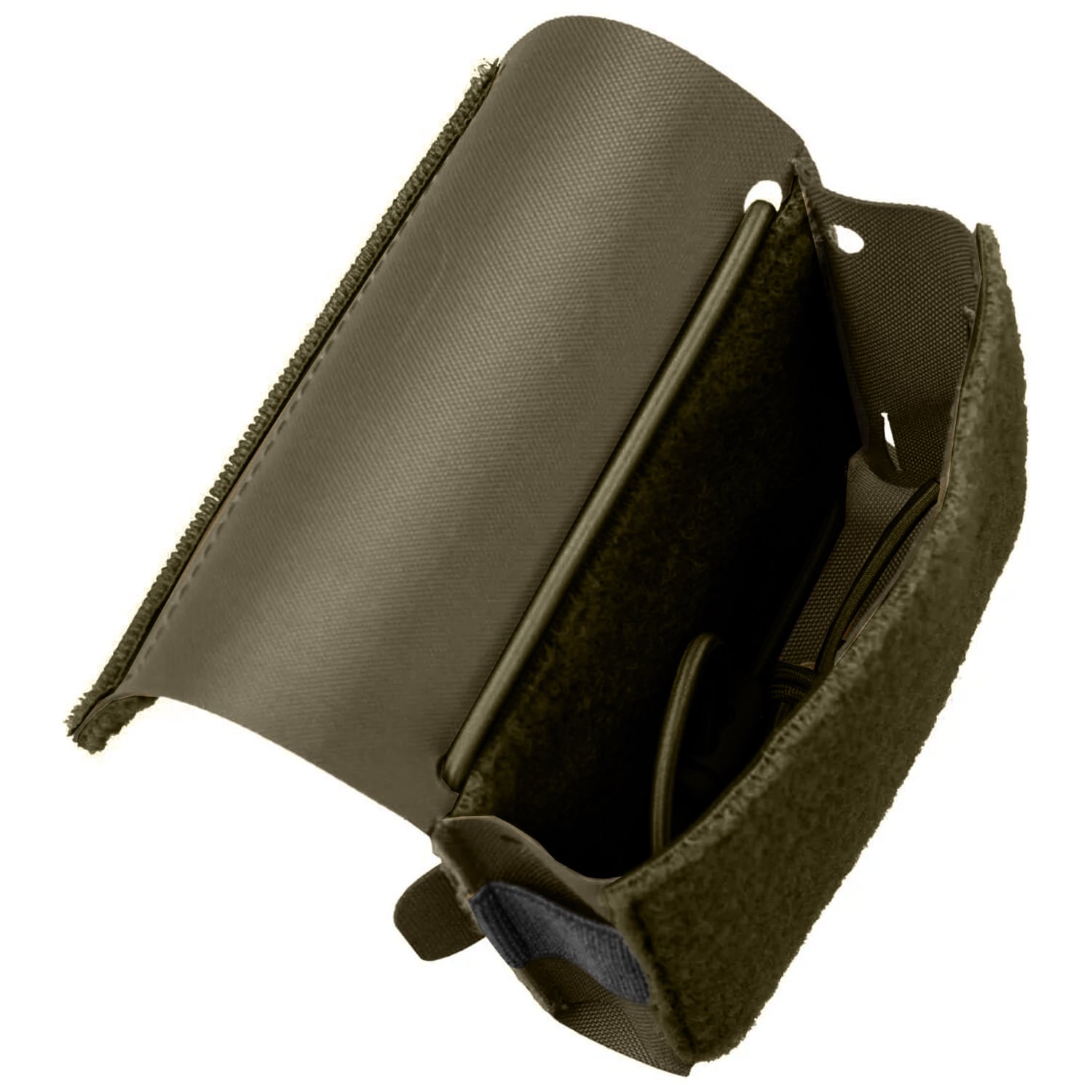Direct Action Counterweight zsebtáska - Ranger Green