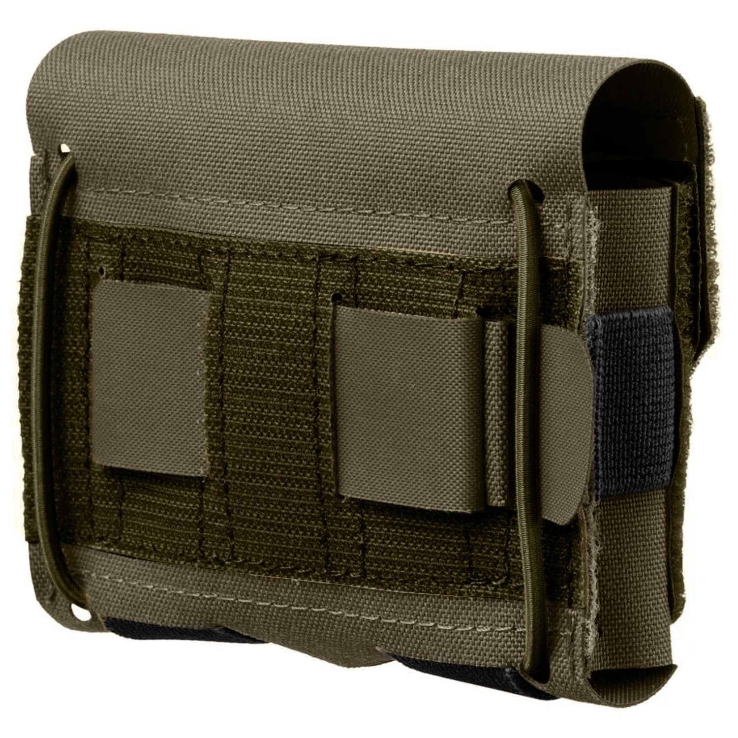 Direct Action Counterweight zsebtáska - Ranger Green