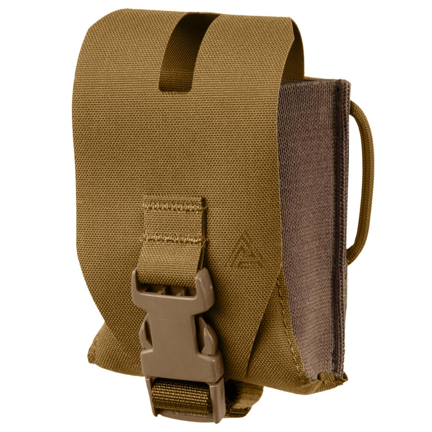 Direct Action Frag Pouch MK III tároló - Coyote Brown