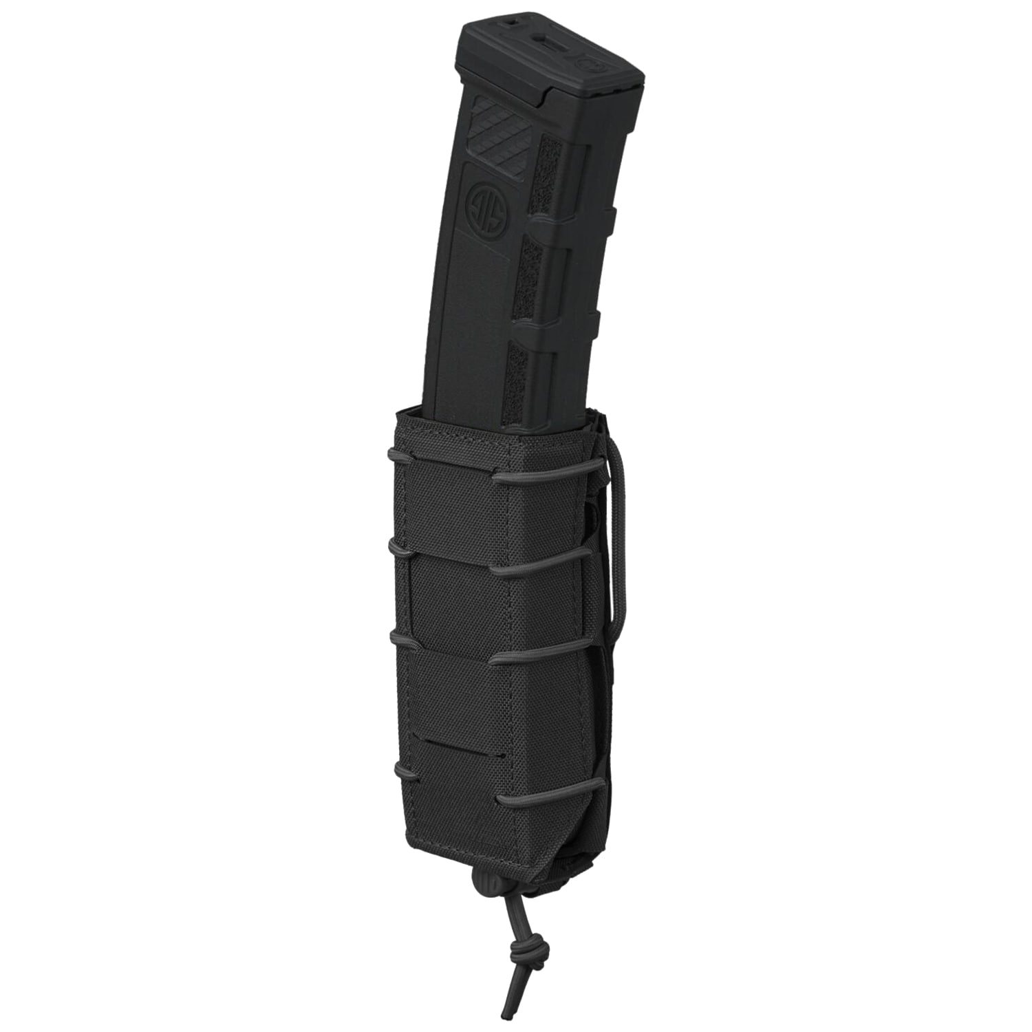 Direct Action Speed Reload SMG Pouch MK II tároló - Black