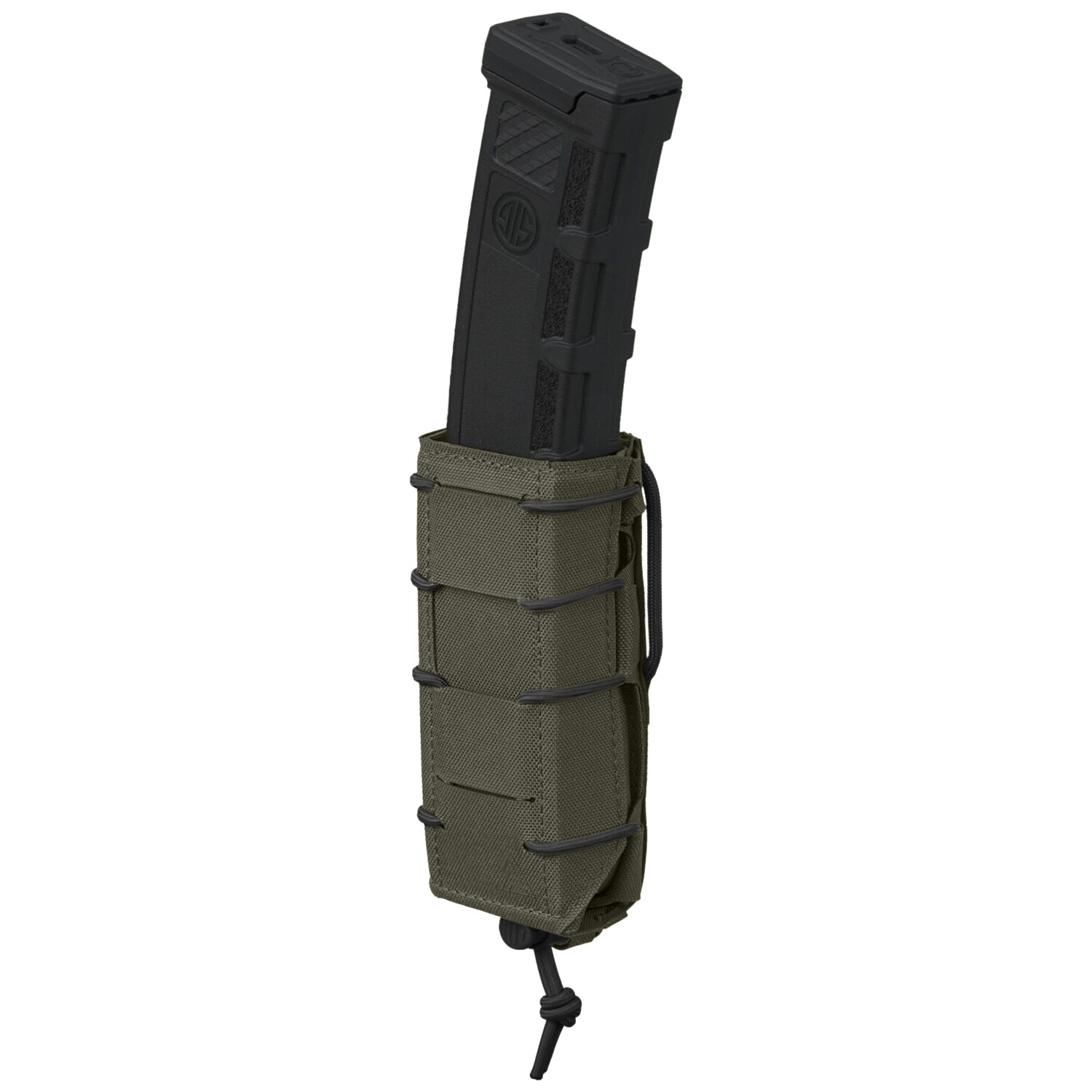 Direct Action Speed Reload SMG Pouch MK II tároló - Ranger Green