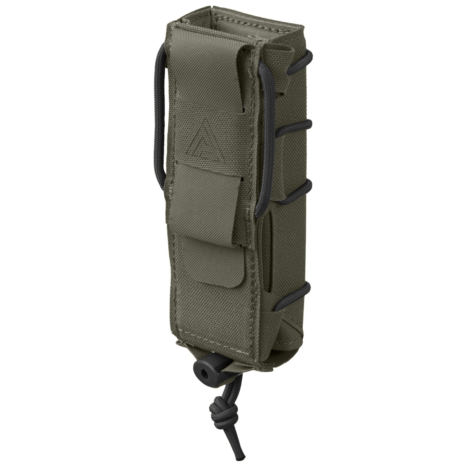 Direct Action Speed Reload SMG Pouch MK II tároló - Ranger Green