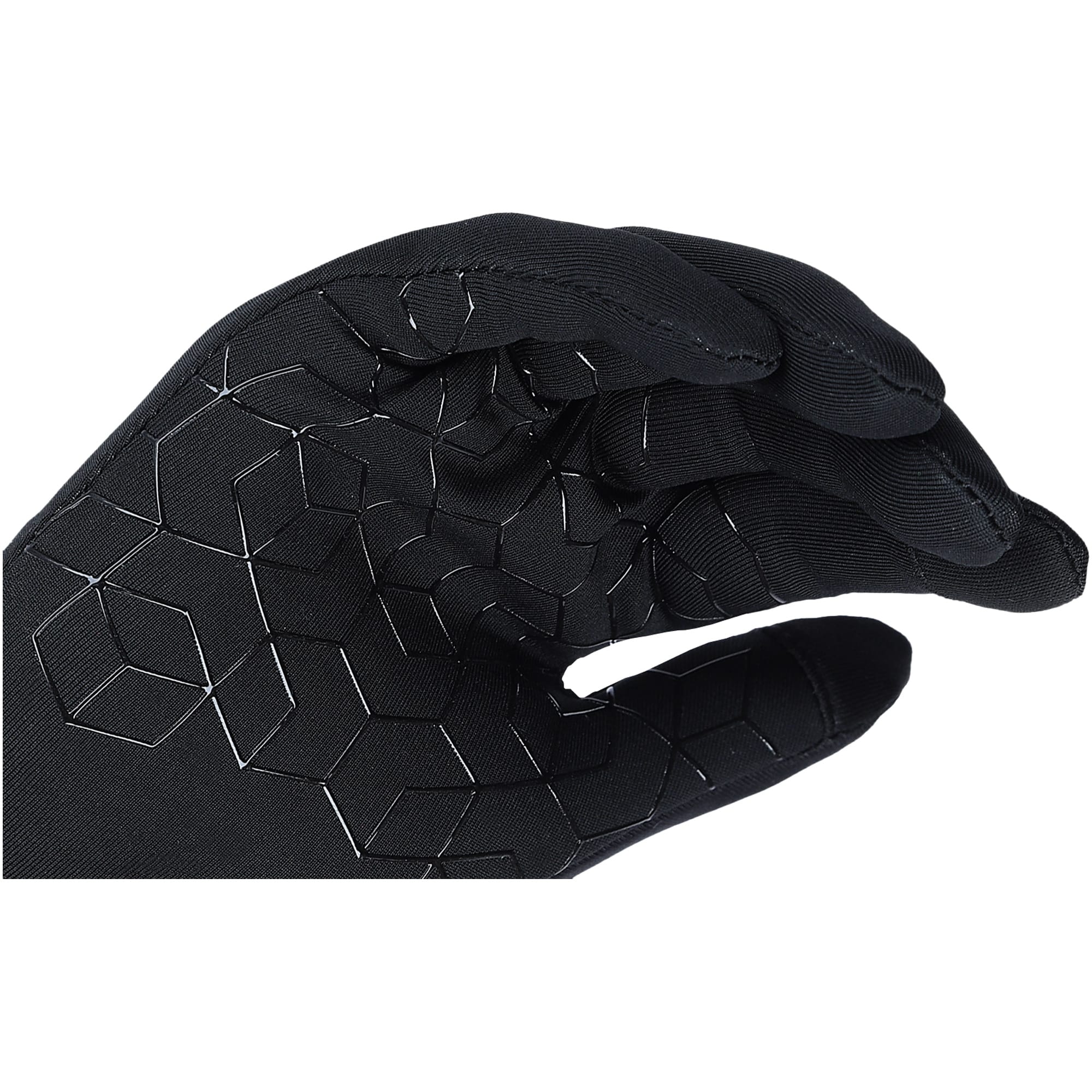 Viking Fremont GWS kesztyű - Black