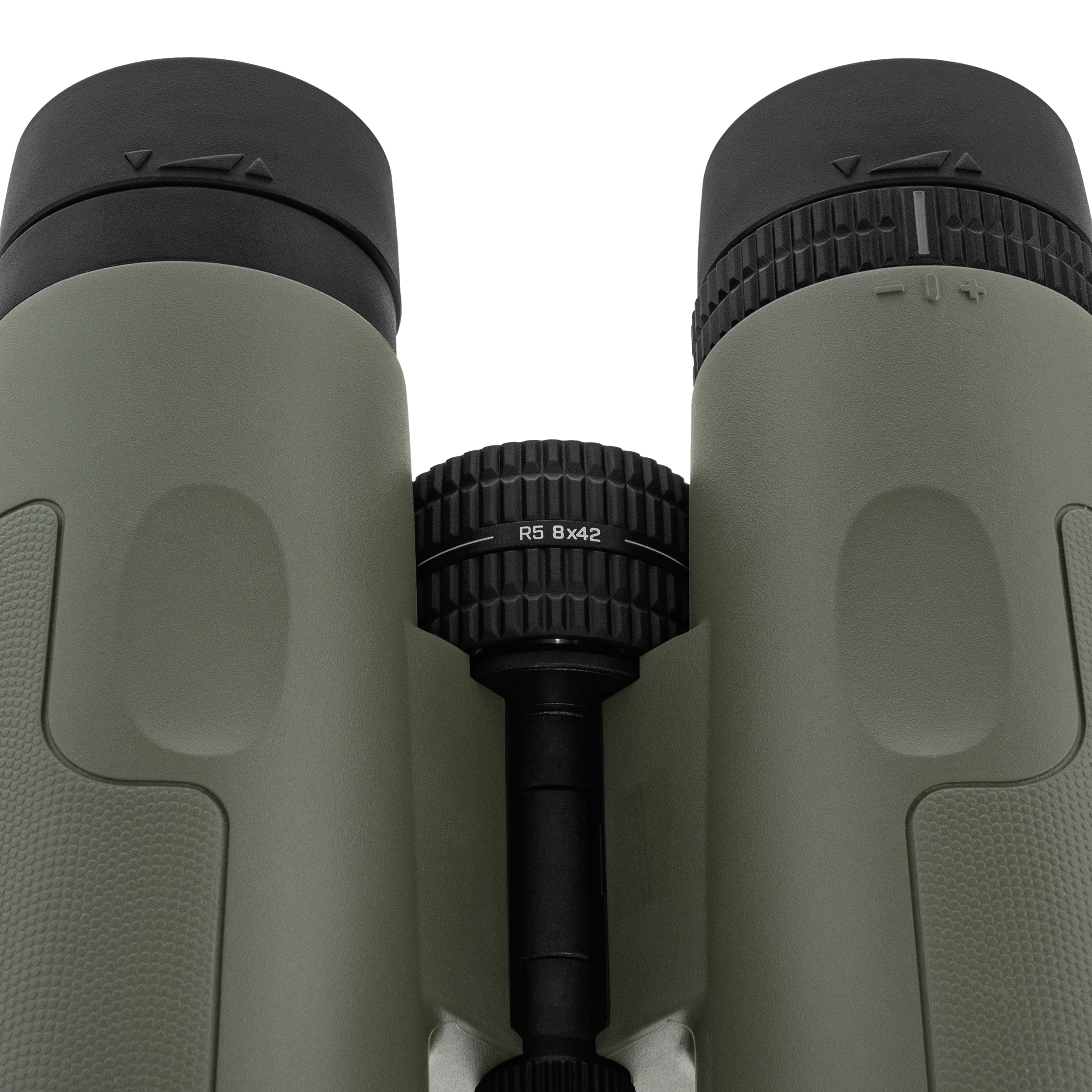 Bushnell R5 távcső 8x42 - Ranger Green