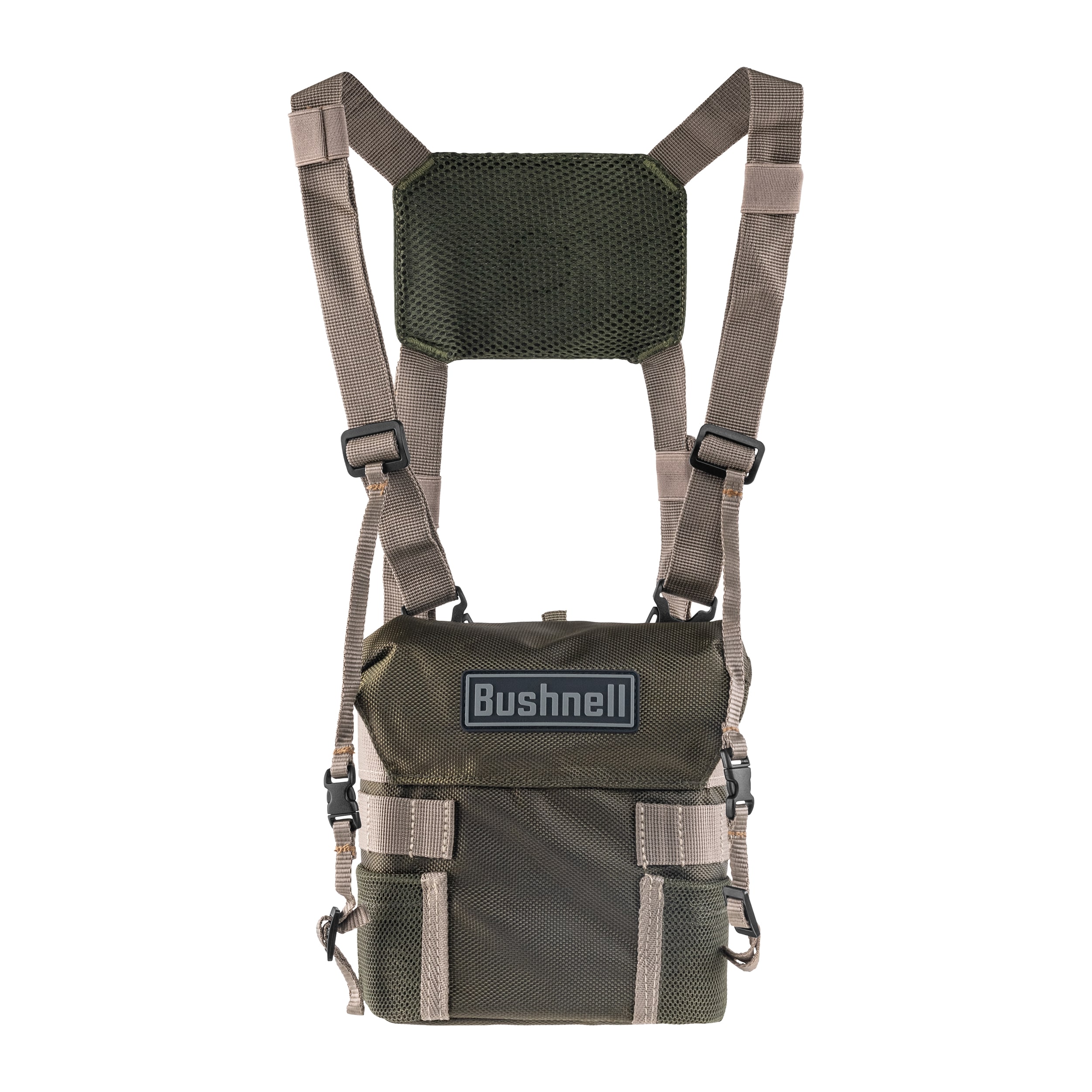 Bushnell R5 távcső 8x42 - Ranger Green