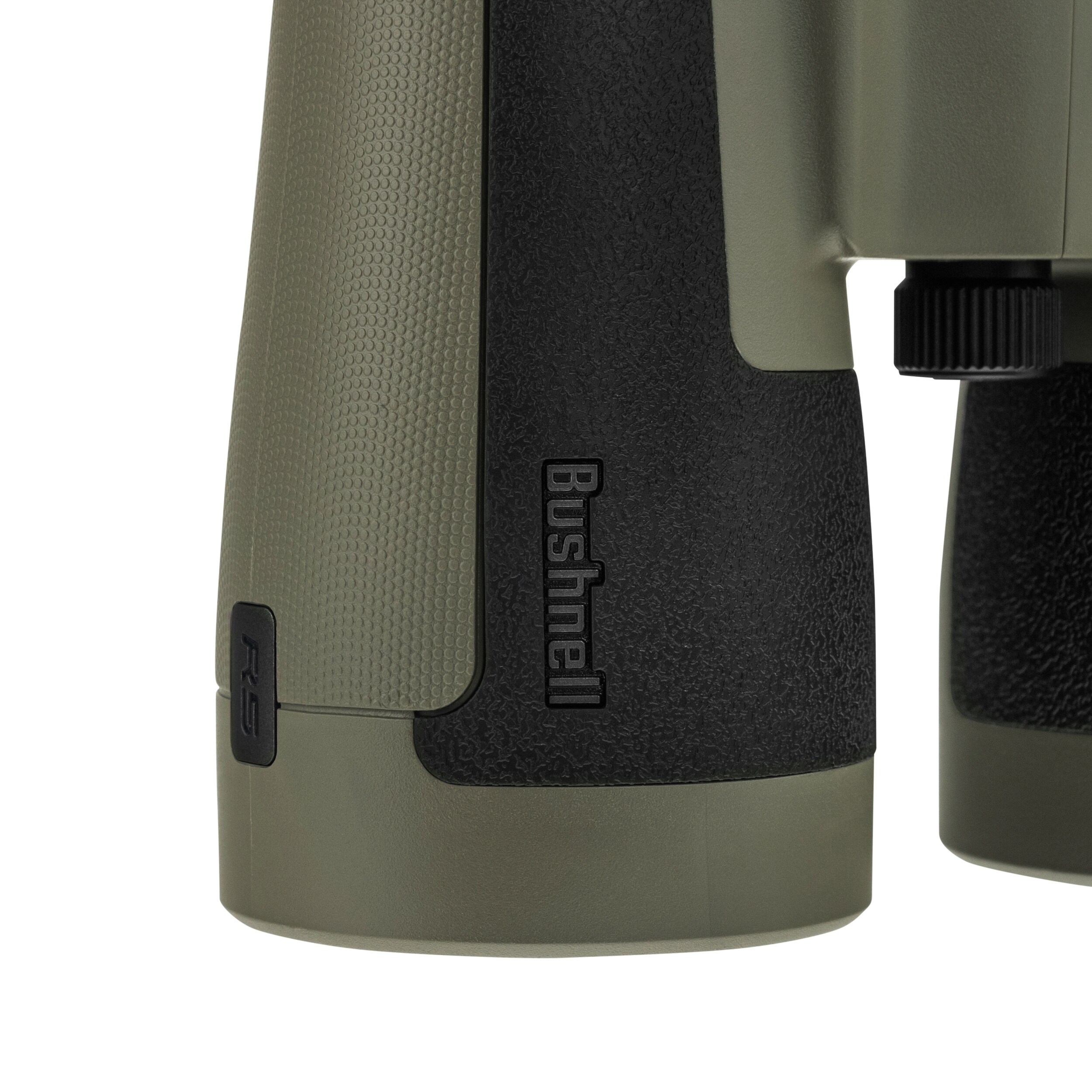 Bushnell R5 távcső 12x50 - Ranger Green