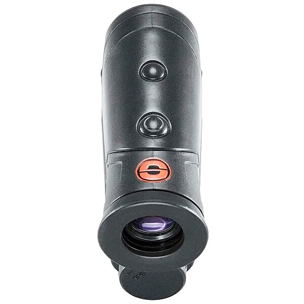 Simmons 6x20 Pro Hunter 800 lézeres távolságmérő - Black