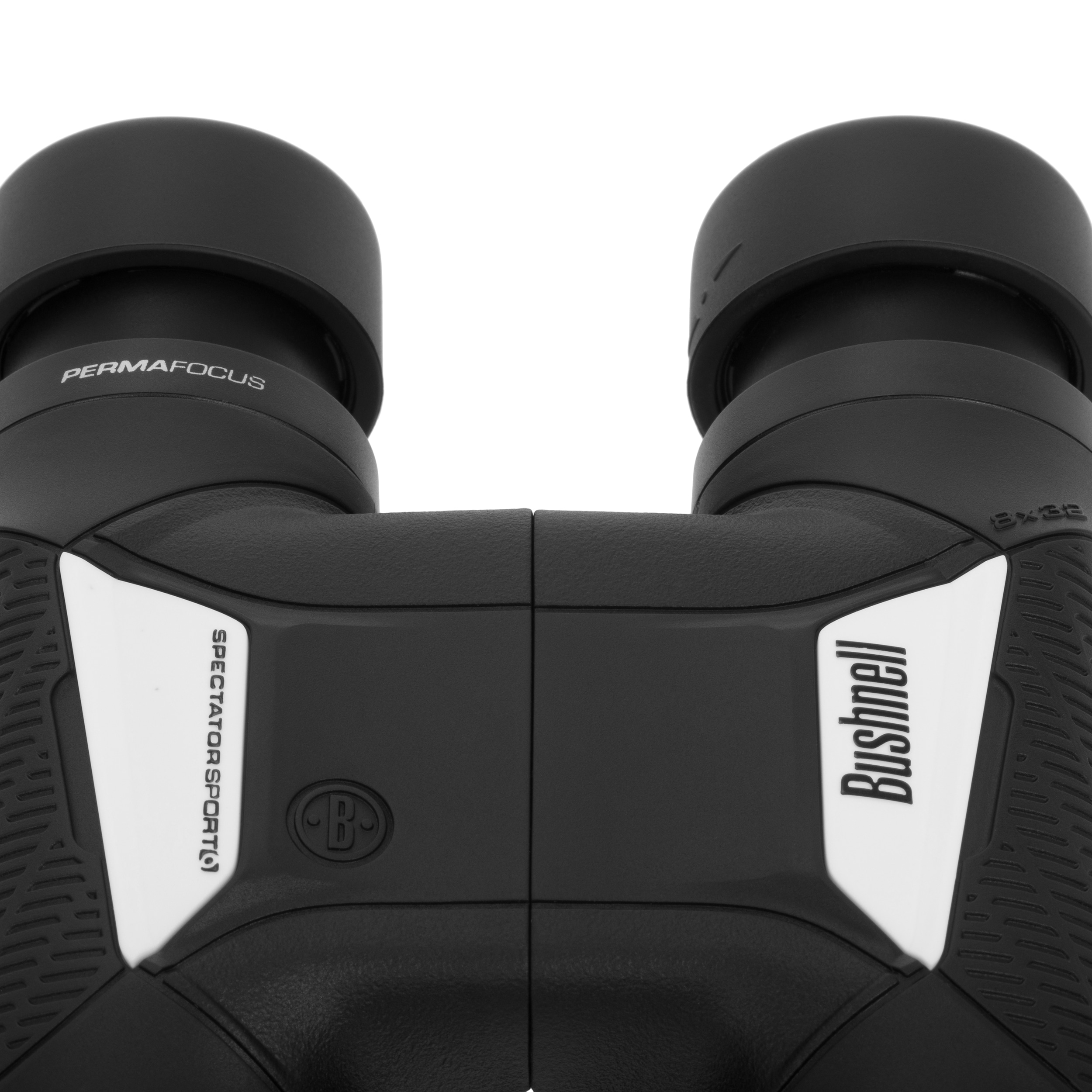 Bushnell Spectator Sport távcső 8x32 - Black