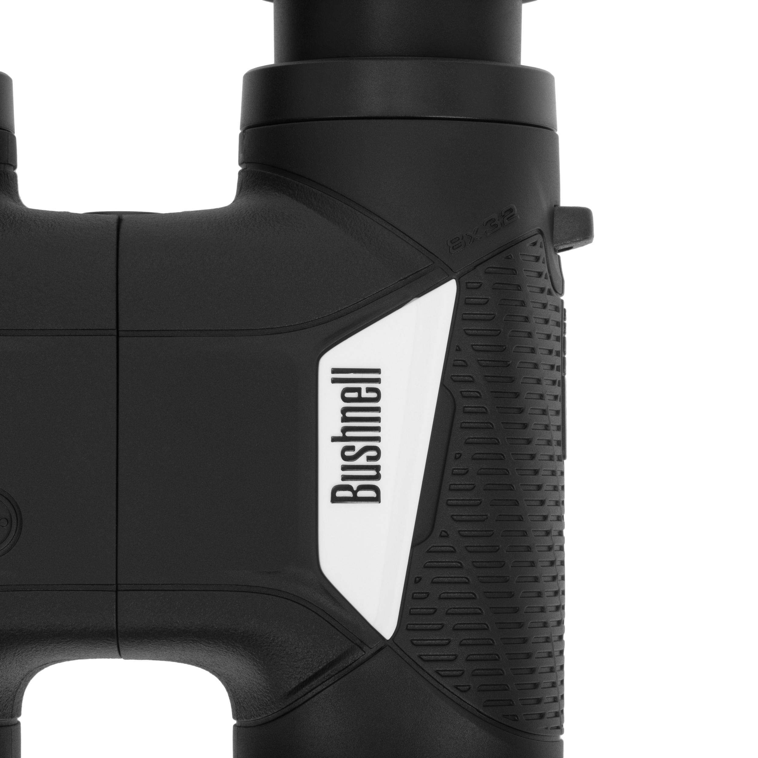 Bushnell Spectator Sport távcső 8x32 - Black