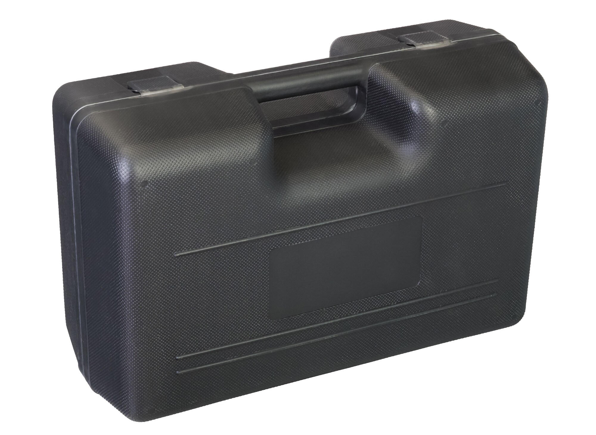 Levenhuk Rainbow 50L Plus mikroszkóp - Moonstone