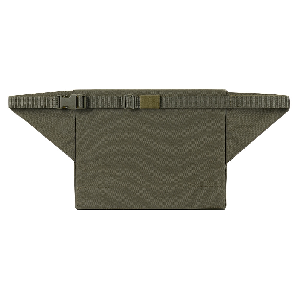 M-Tac ülőpárna pánttal - Ranger Green